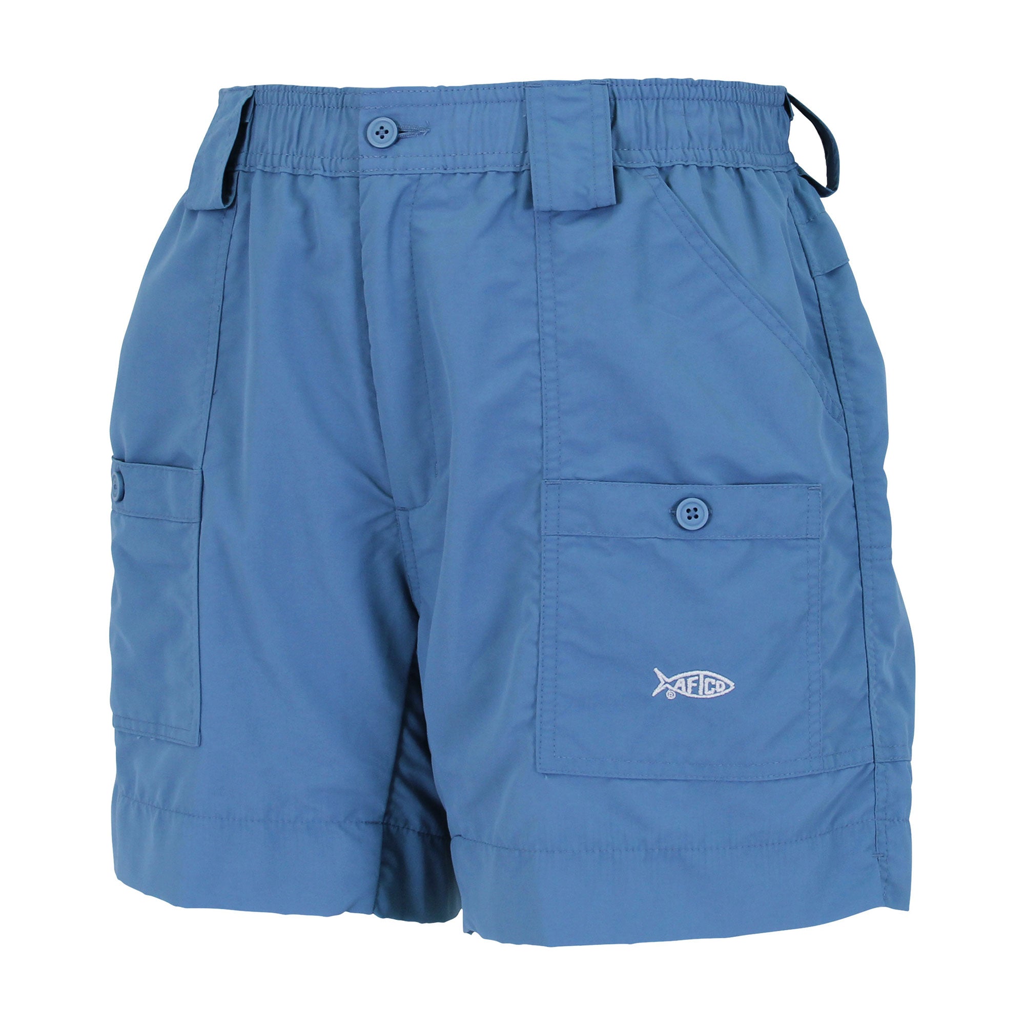 The Original Fishing Short® - Image 9