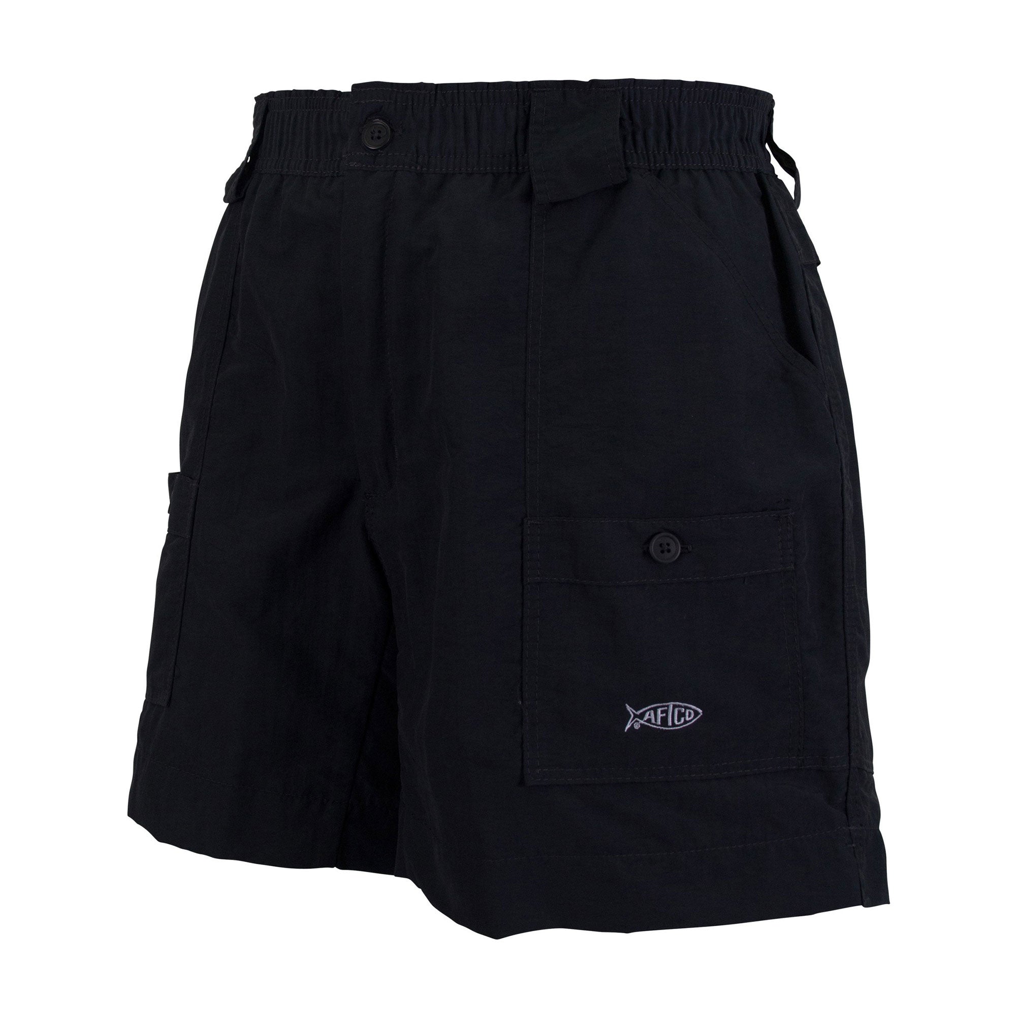 The Original Fishing Short® - Image 7