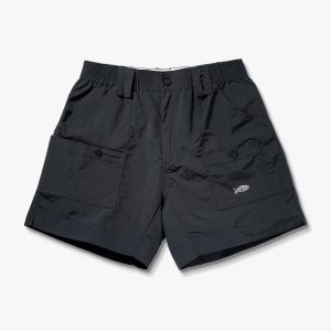 The Original Fishing Short®