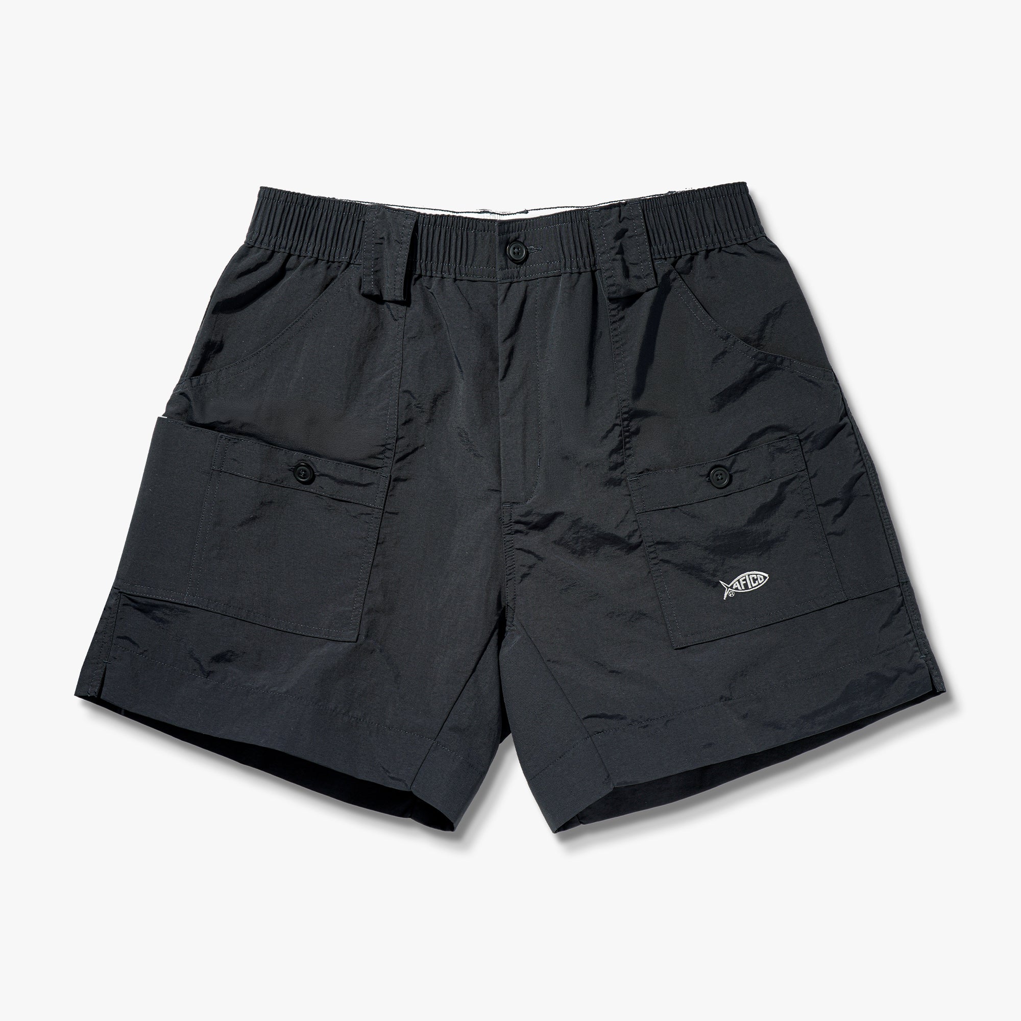 The Original Fishing Short®