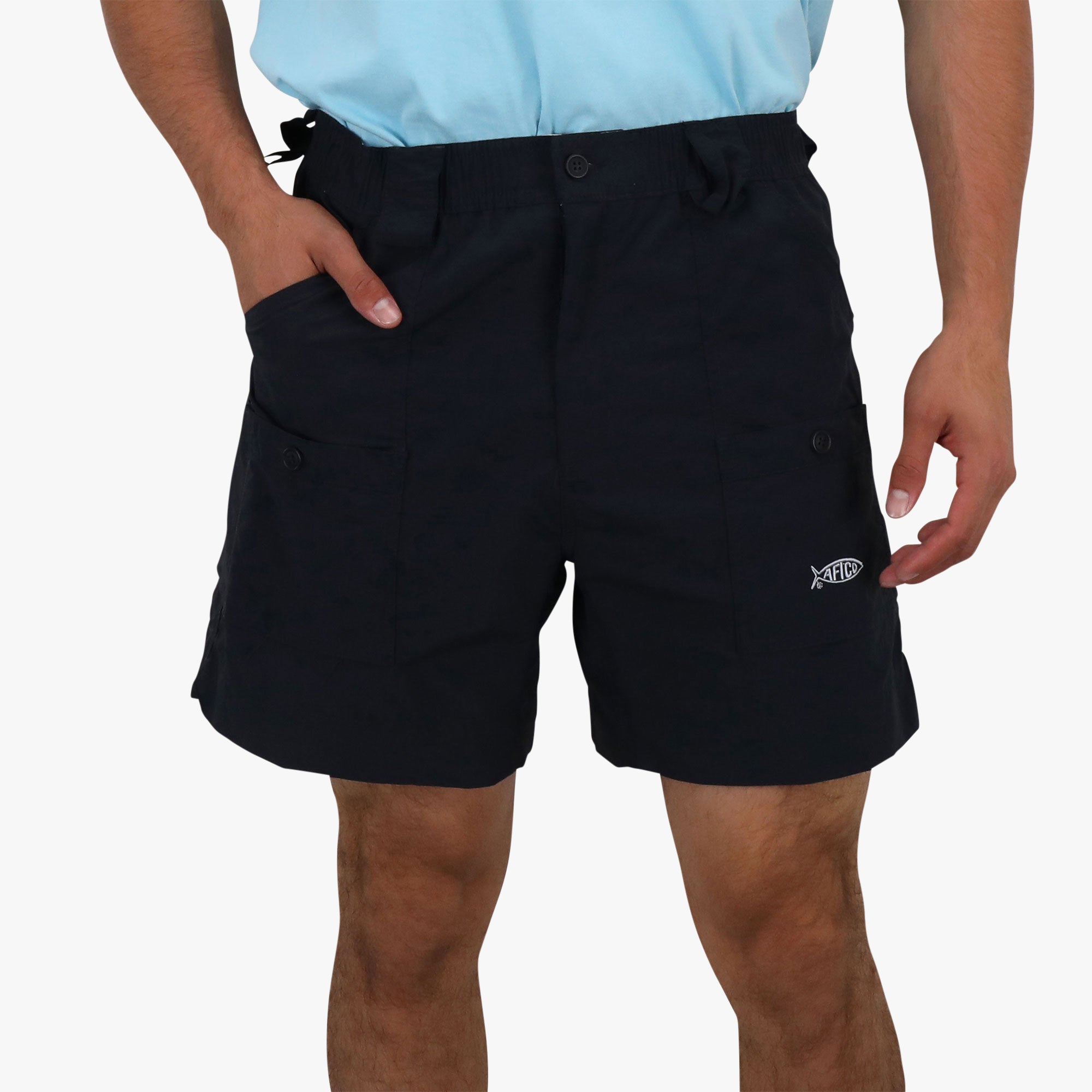 The Original Fishing Short® - Image 22