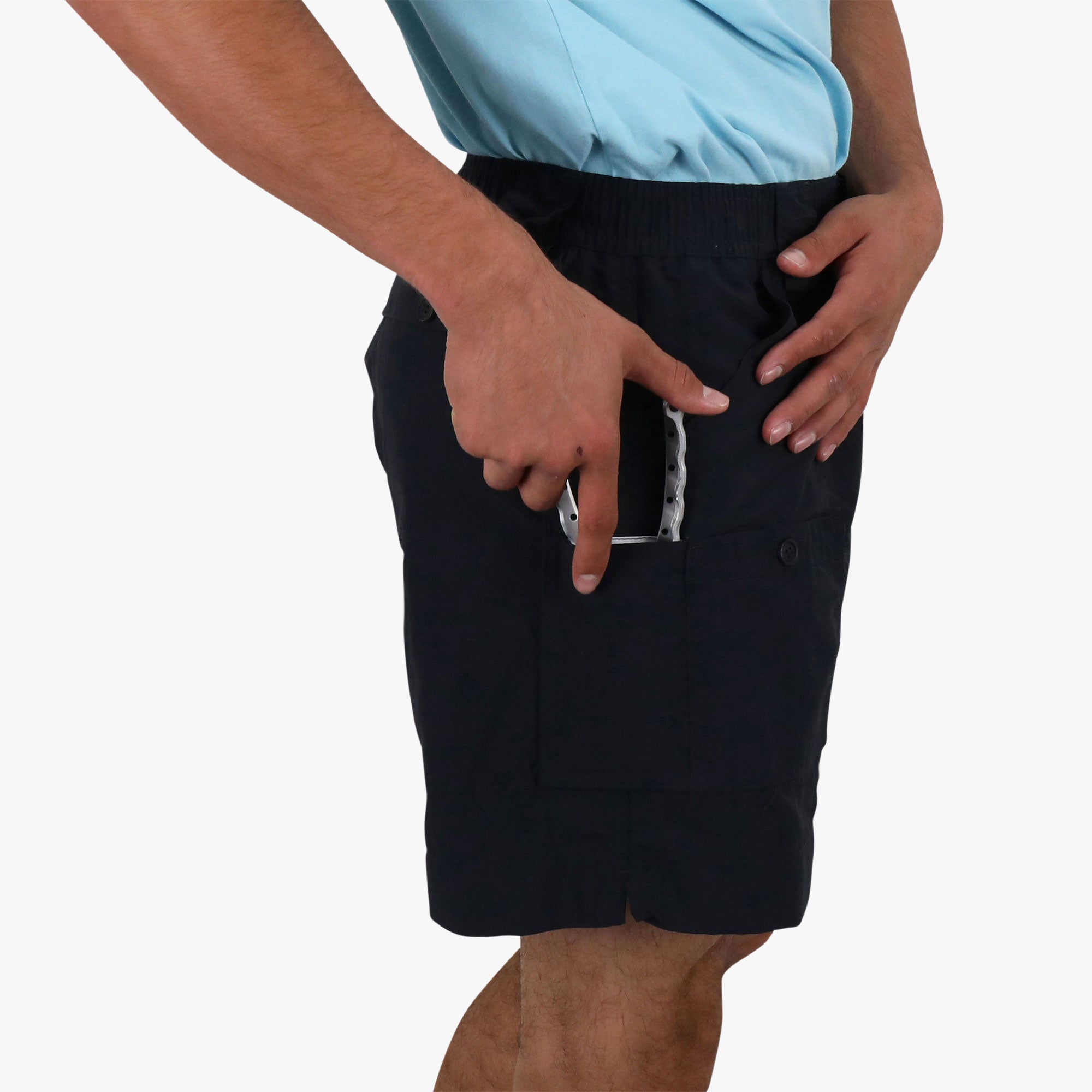 The Original Fishing Short® - Image 23