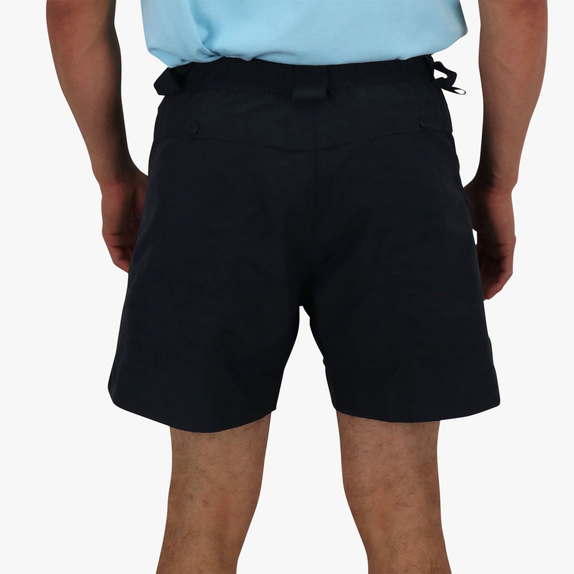 The Original Fishing Short® - Image 24