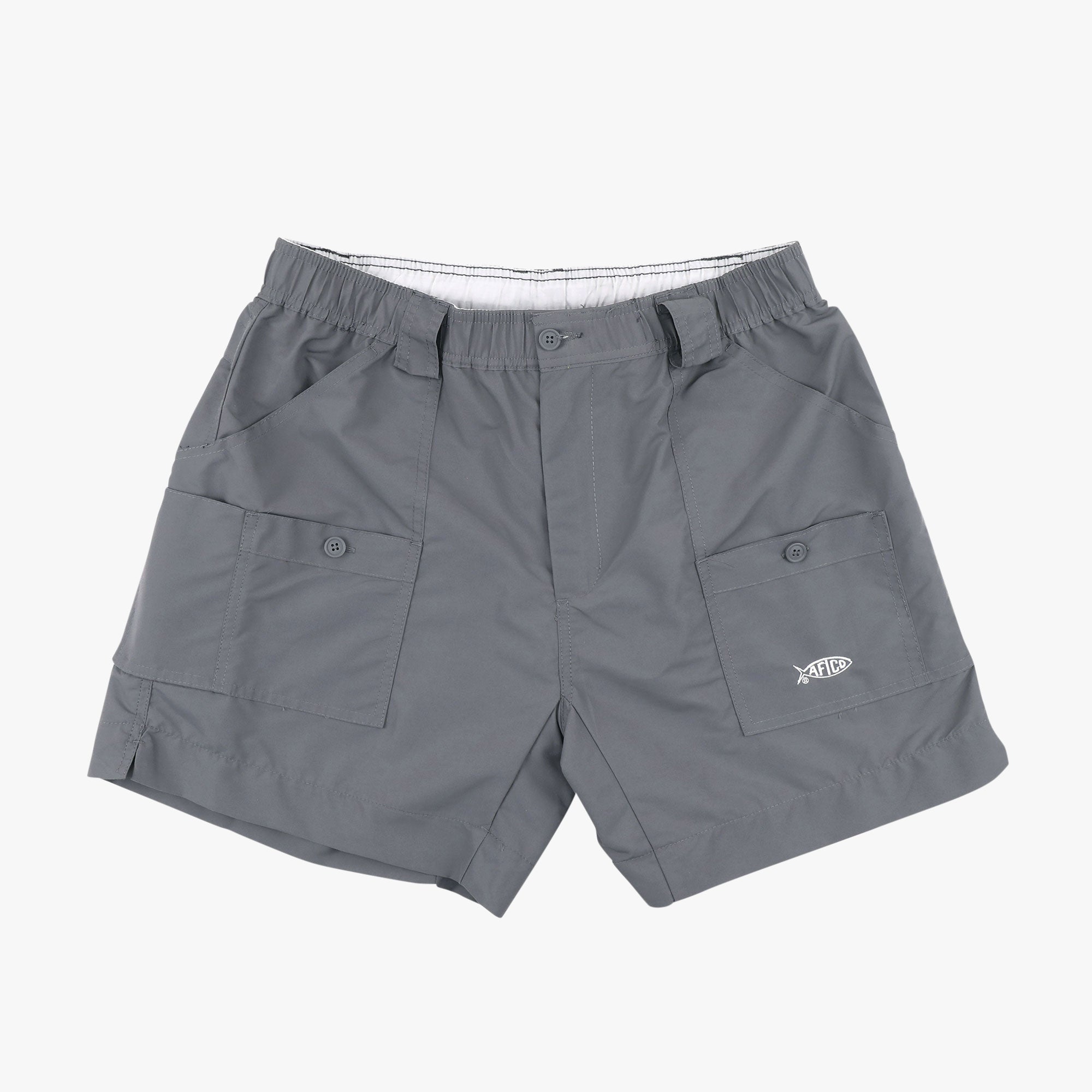 The Original Fishing Short® - Image 15