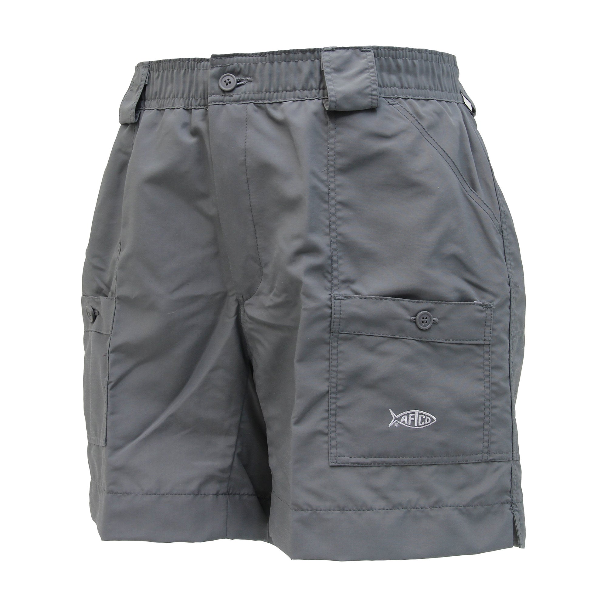 The Original Fishing Short® - Image 6
