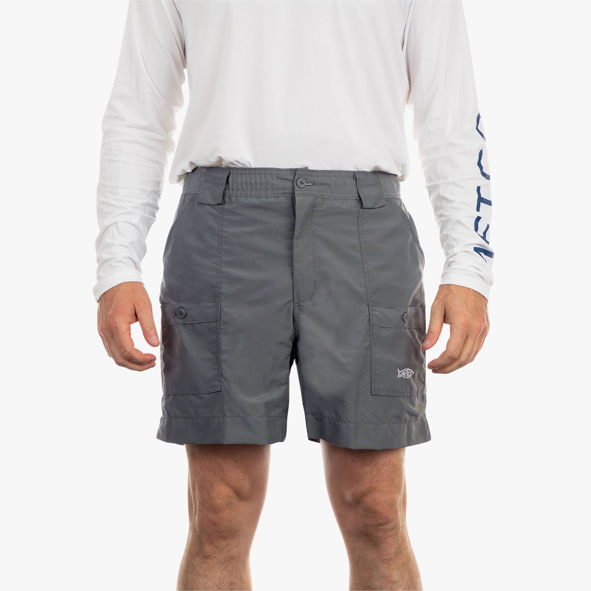 The Original Fishing Short® - Image 29