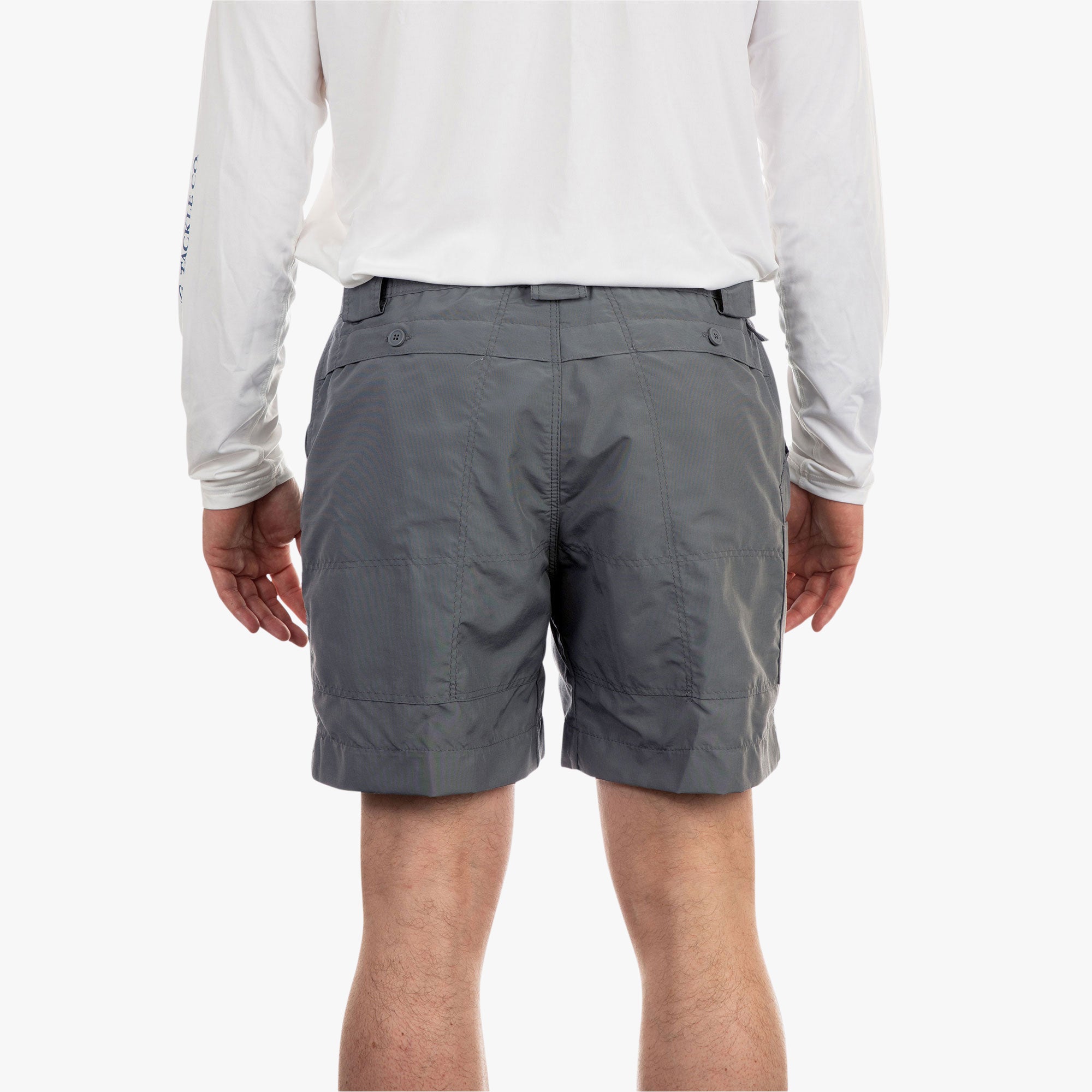 The Original Fishing Short® - Image 30