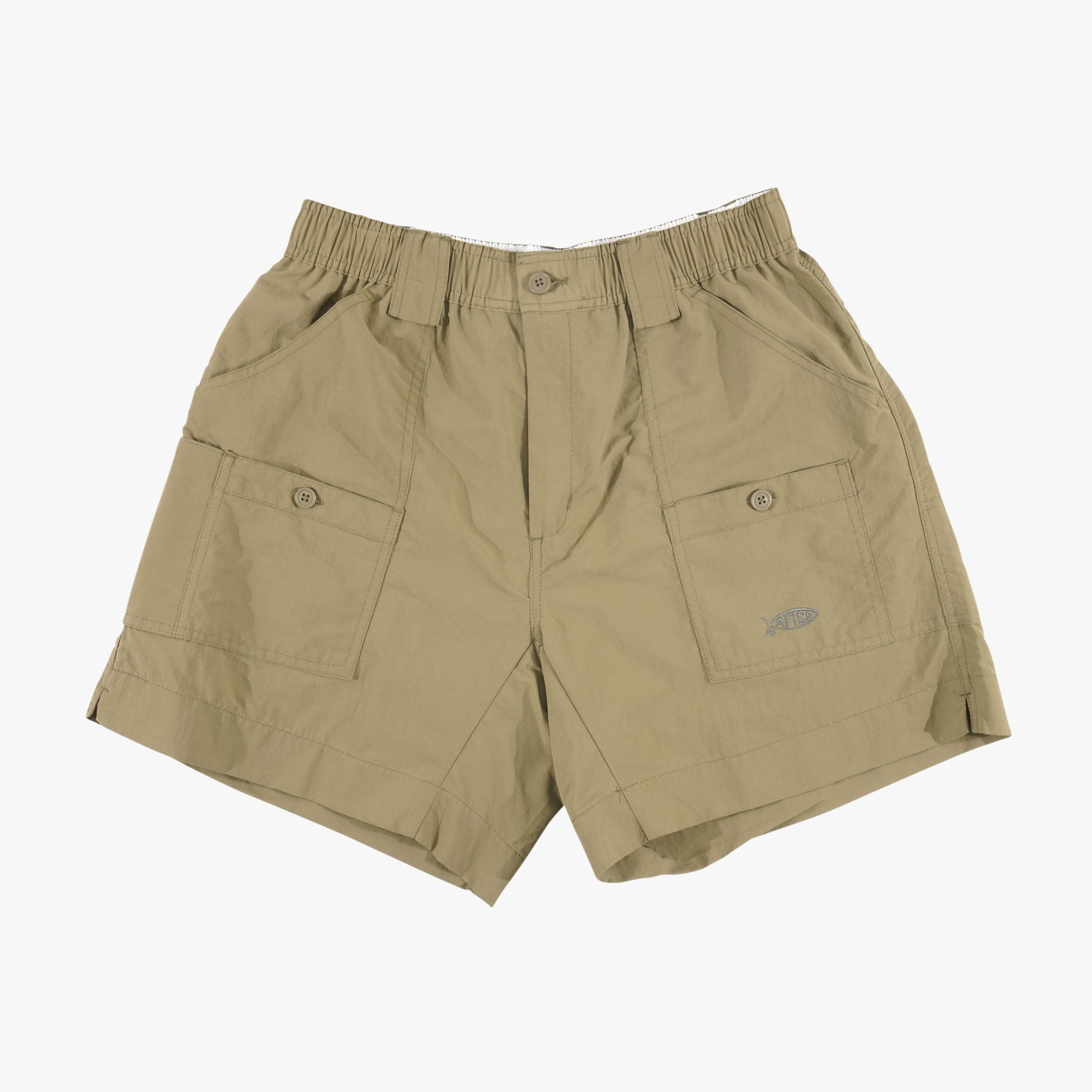 The Original Fishing Short® - Image 16
