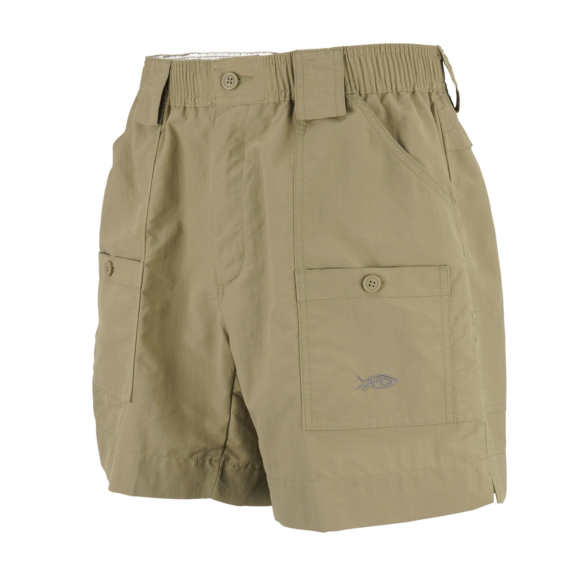 The Original Fishing Short® - Image 4