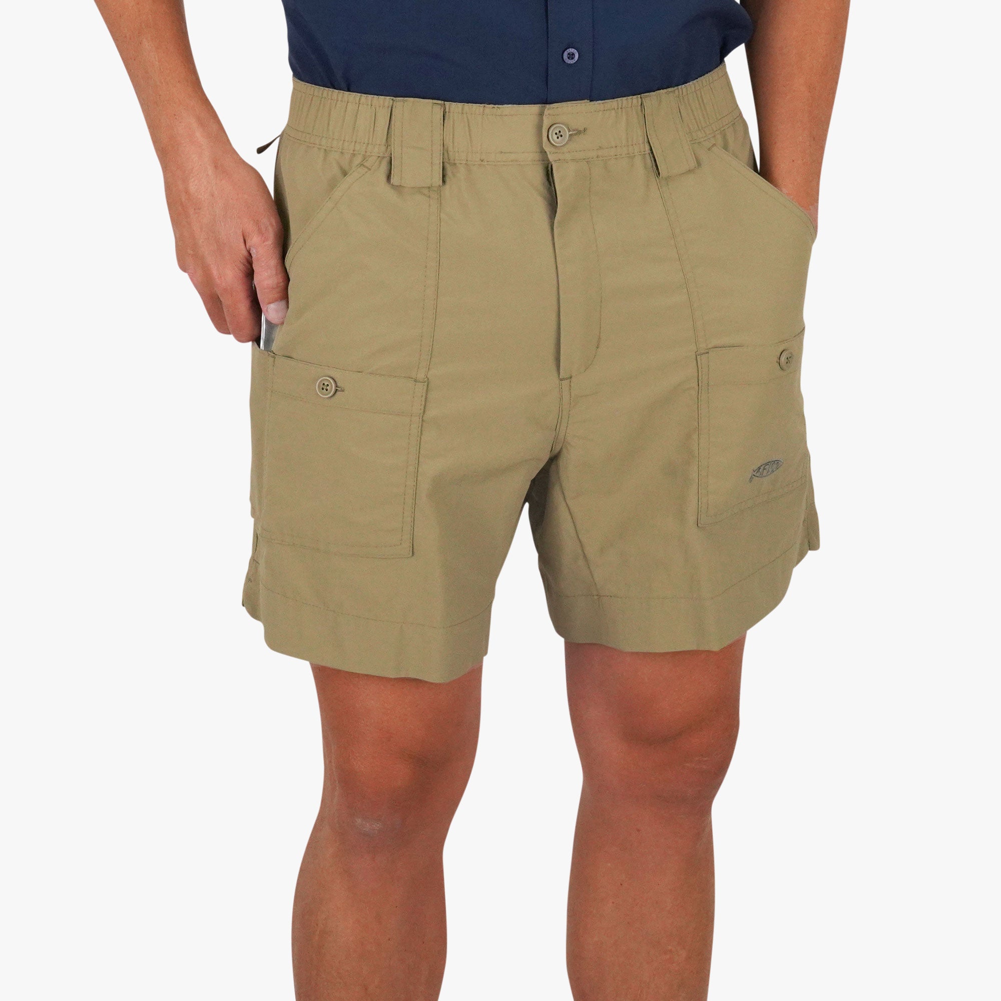 The Original Fishing Short® - Image 18
