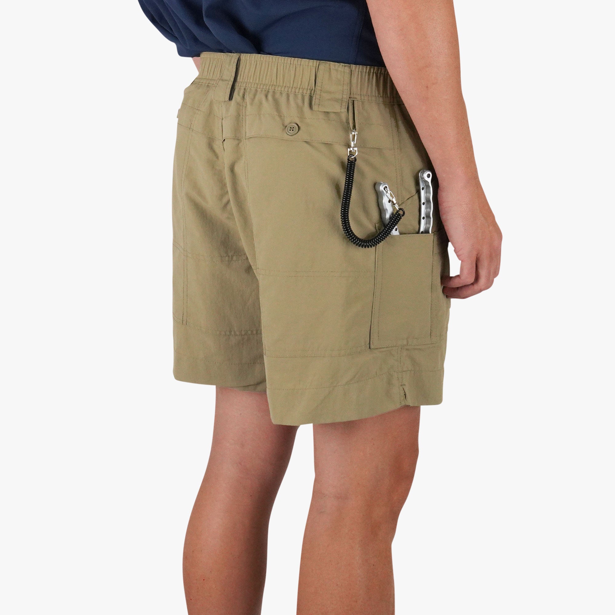 The Original Fishing Short® - Image 19