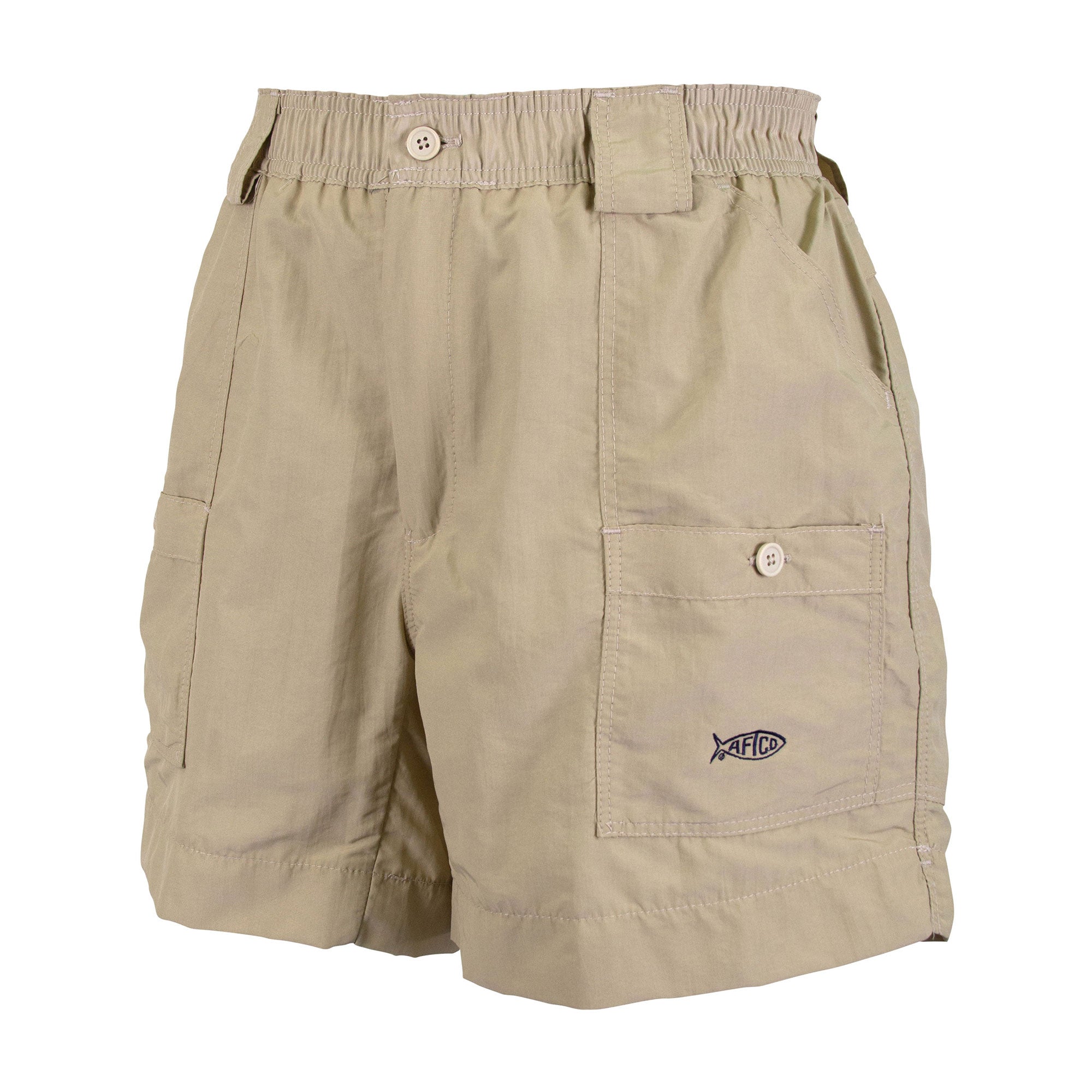 The Original Fishing Short® - Image 5