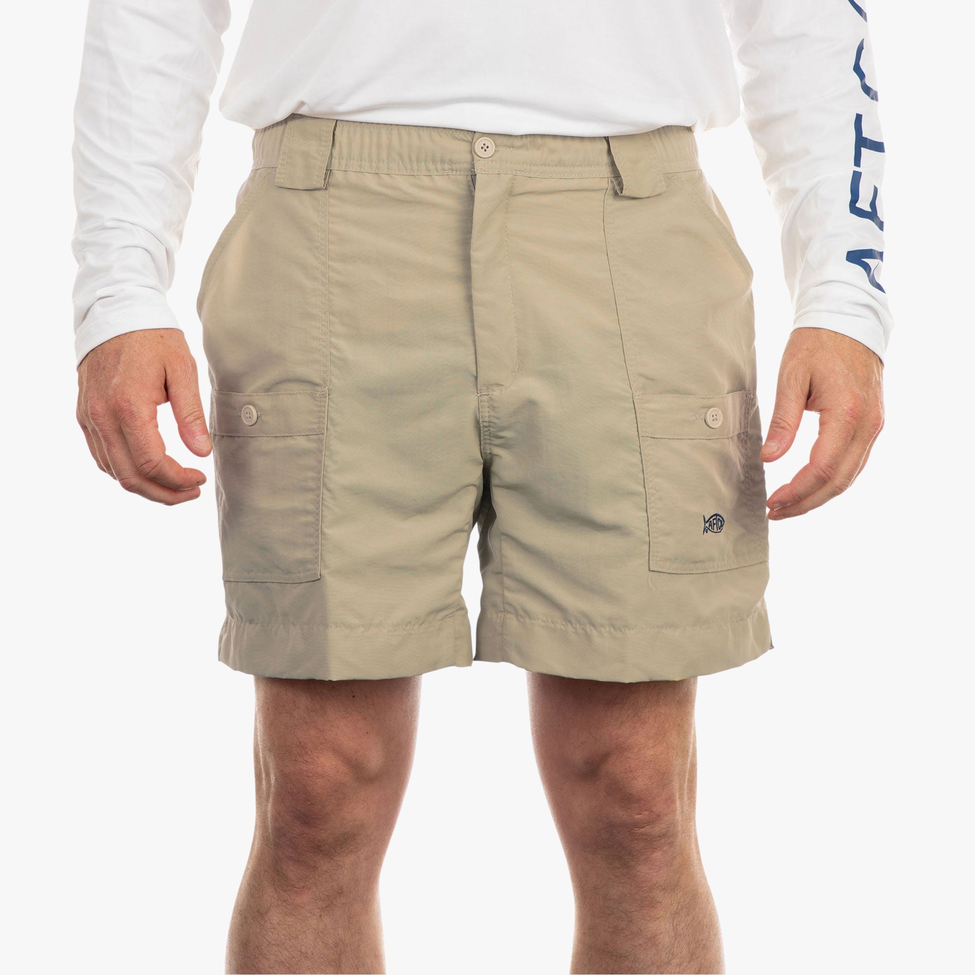 The Original Fishing Short® - Image 20