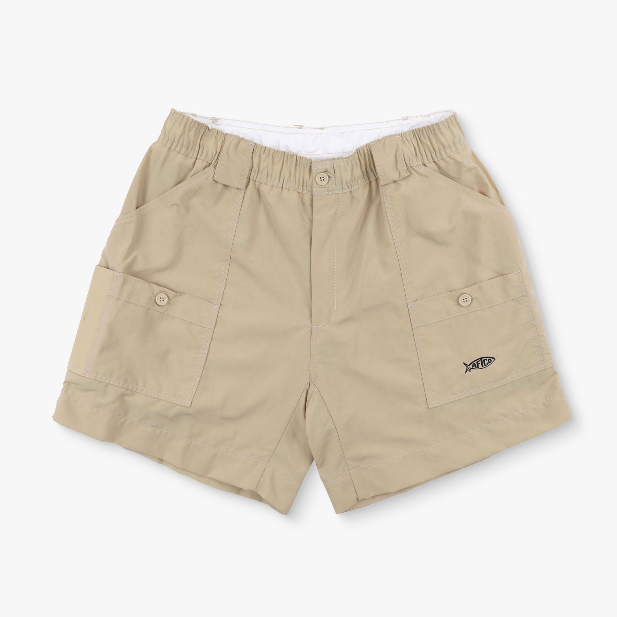The Original Fishing Short® - Image 17