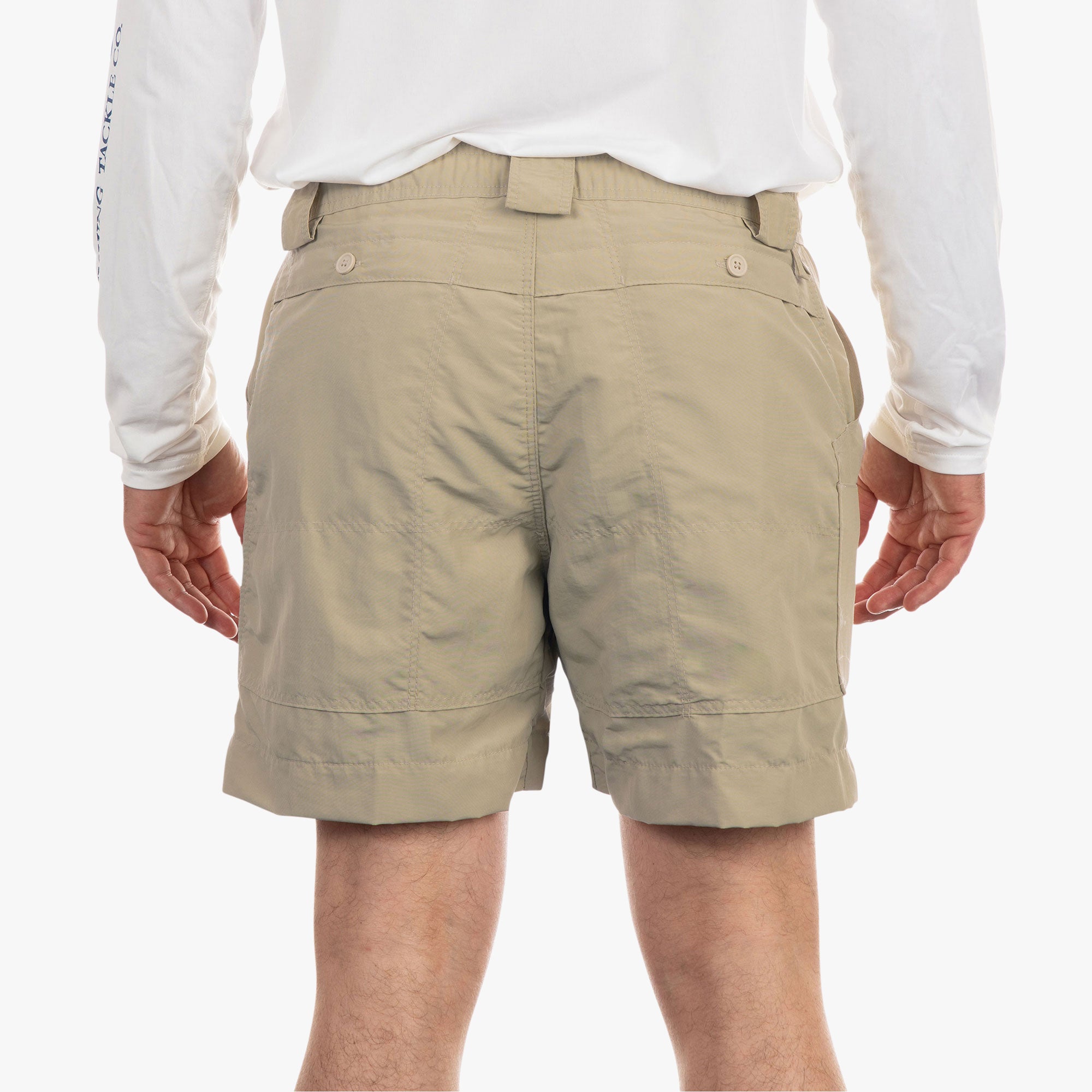 The Original Fishing Short® - Image 21