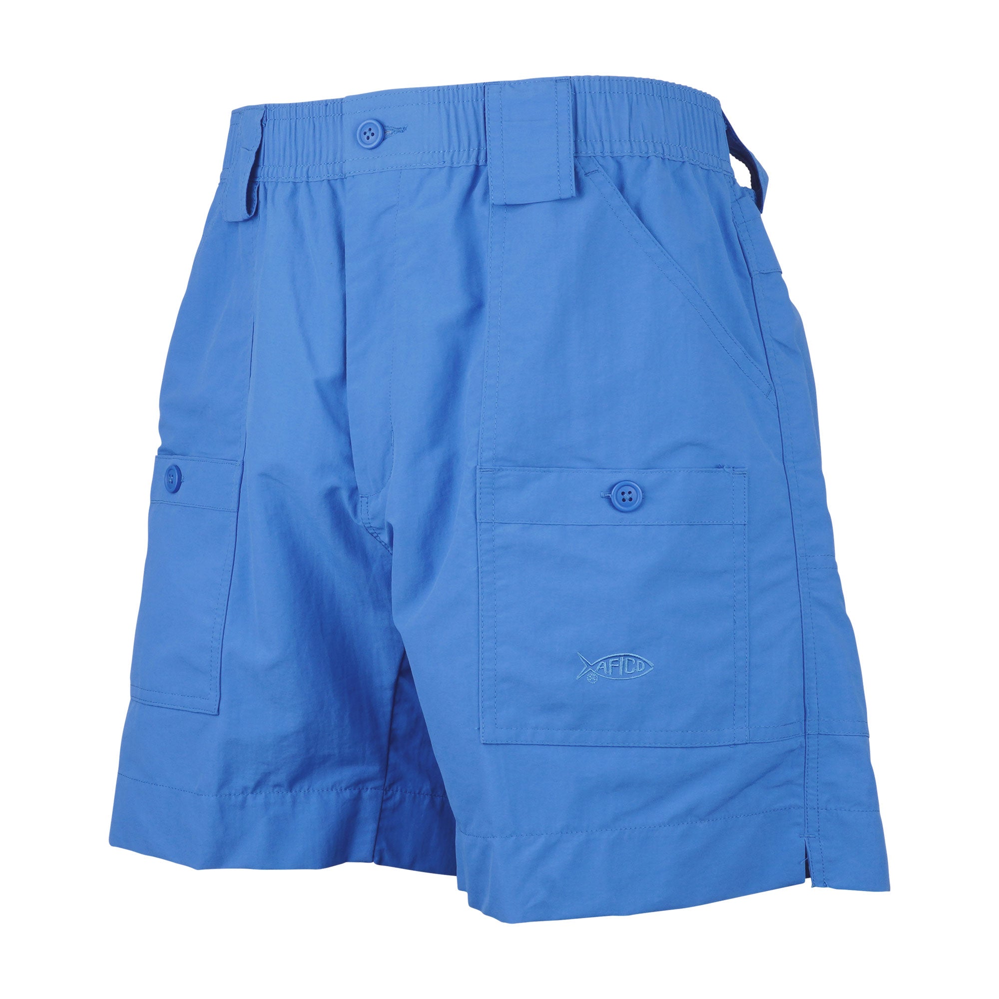 The Original Fishing Short® - Image 11