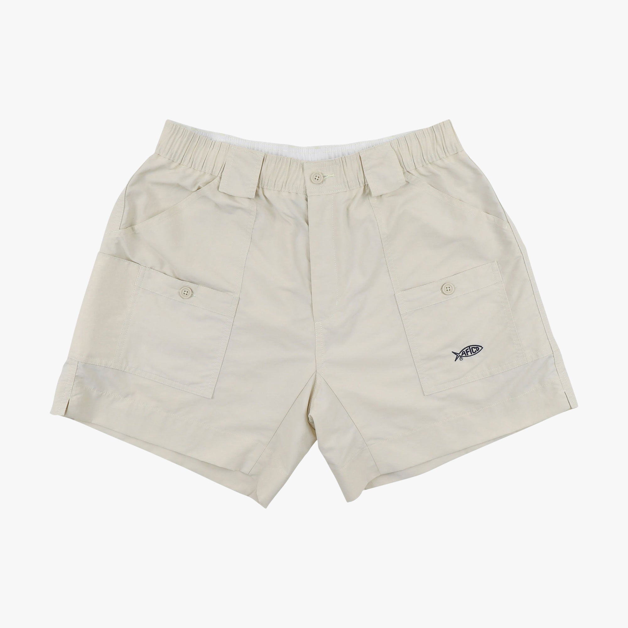 The Original Fishing Short® - Image 14