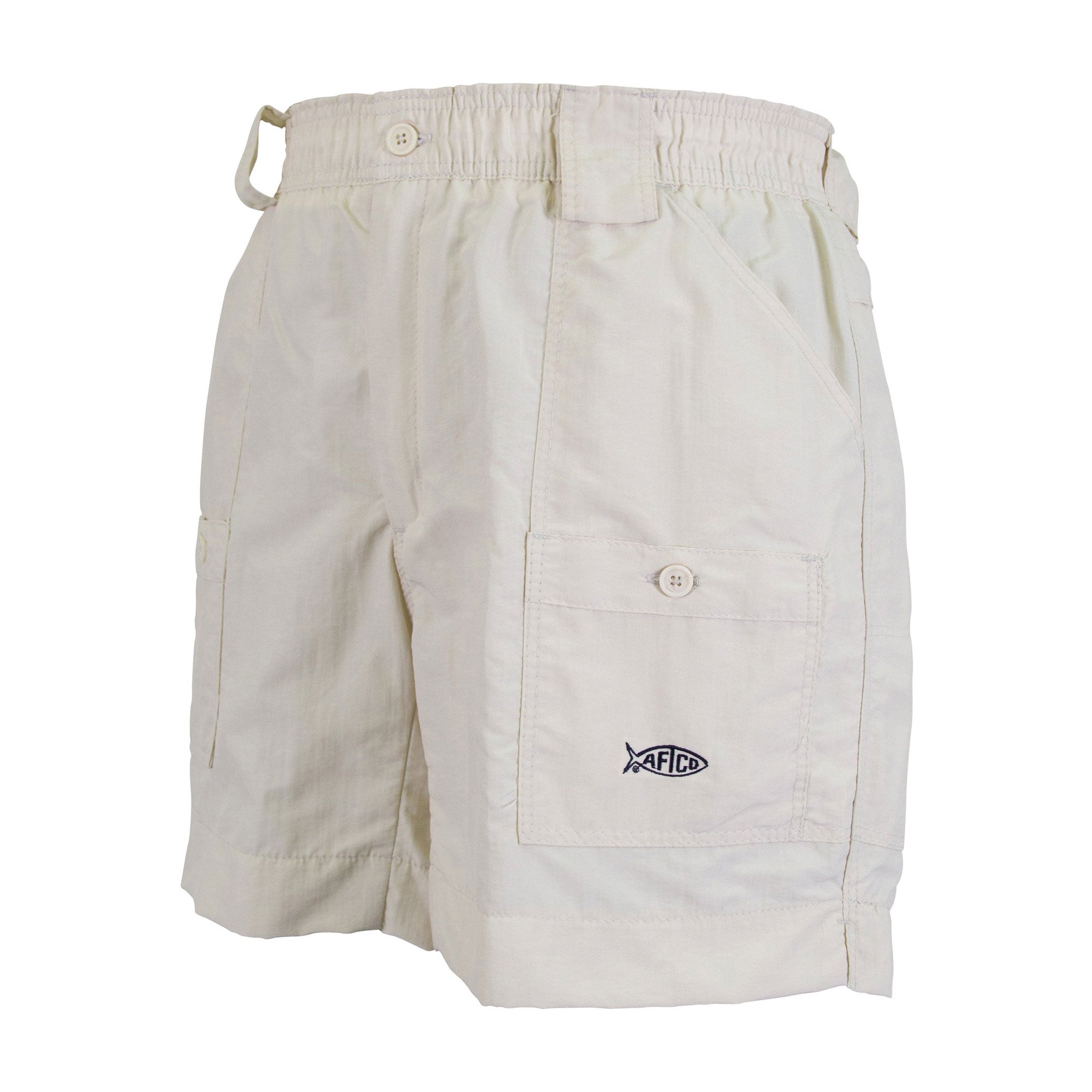 The Original Fishing Short® - Image 8