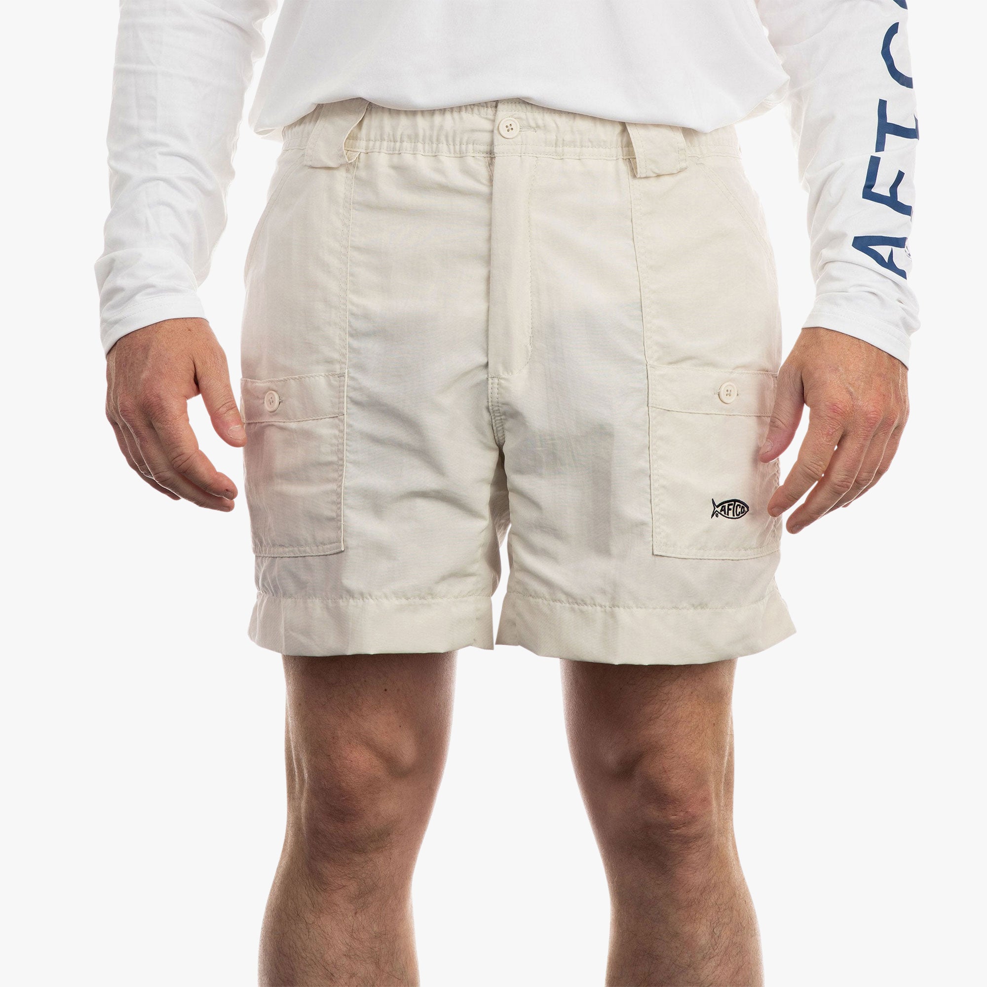The Original Fishing Short® - Image 25