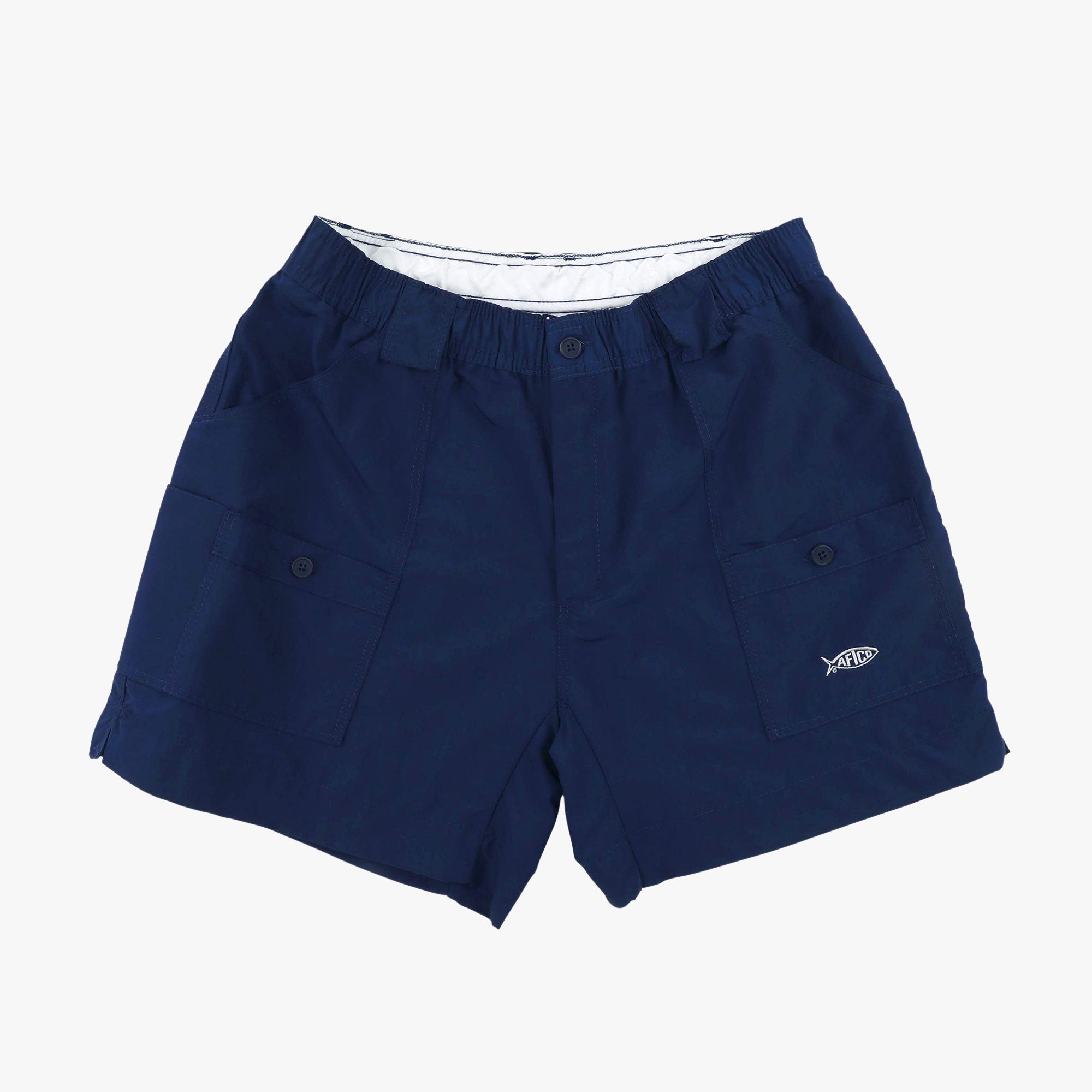 The Original Fishing Short® - Image 13