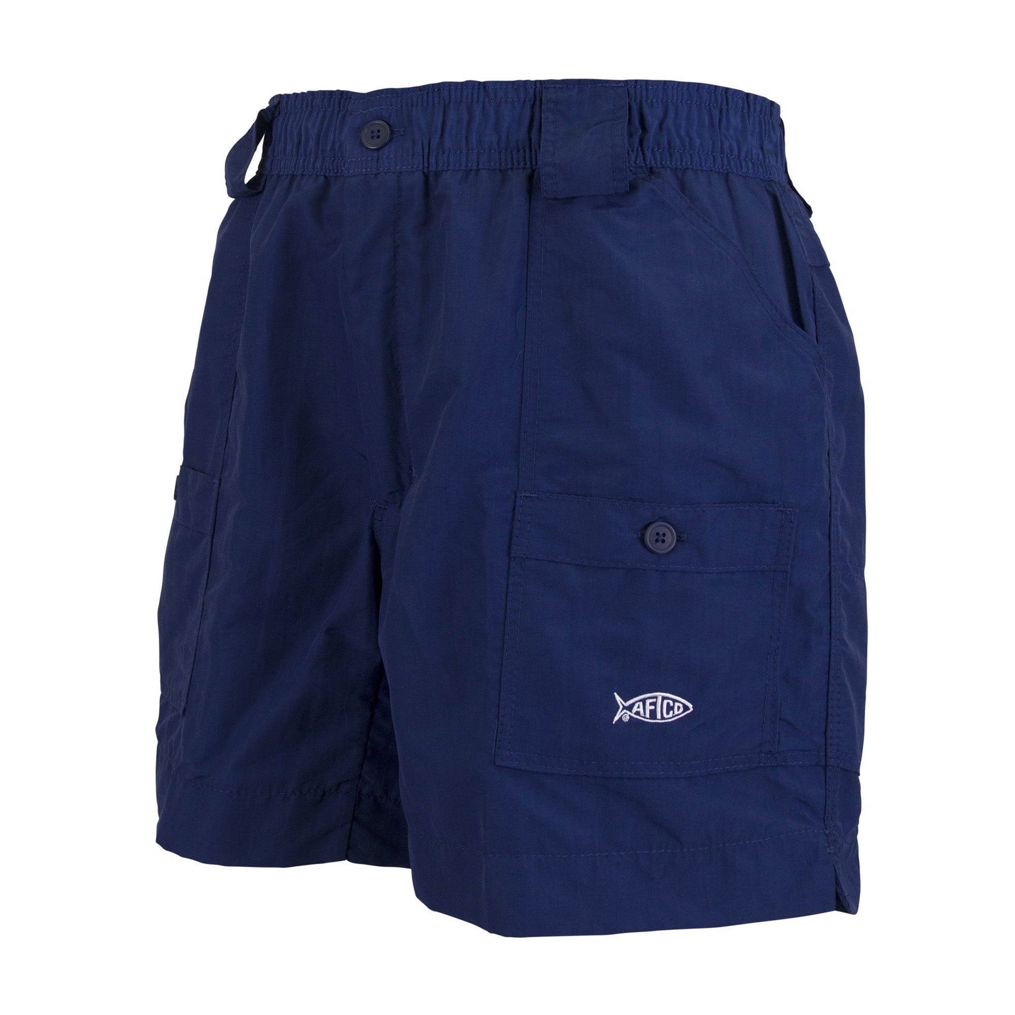 The Original Fishing Short® - Image 10