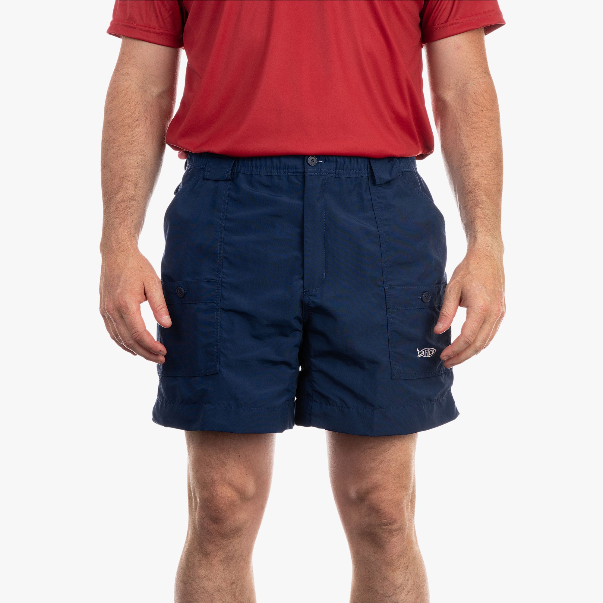 The Original Fishing Short® - Image 27