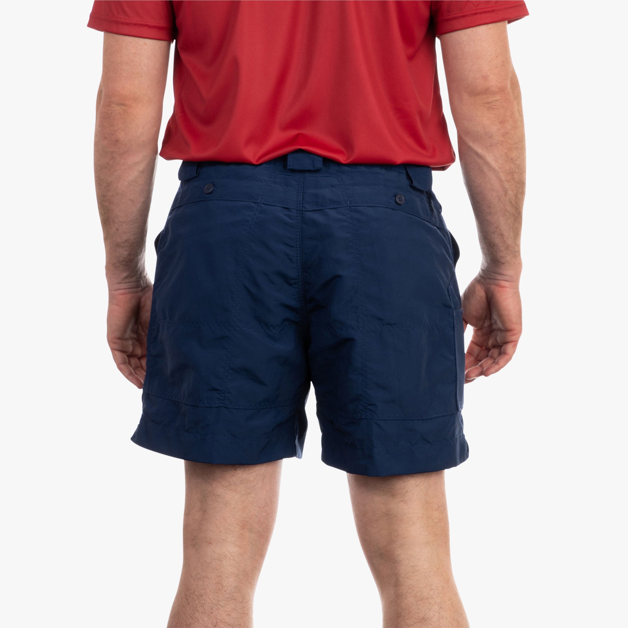 The Original Fishing Short® - Image 28