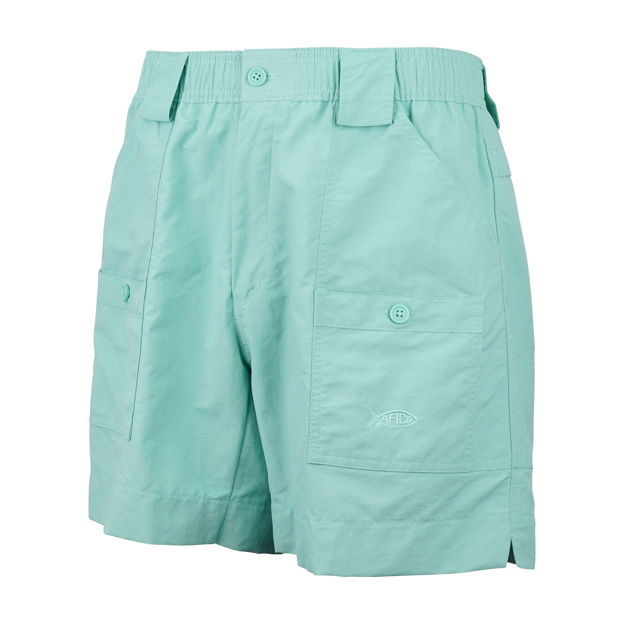 The Original Fishing Short® - Image 12