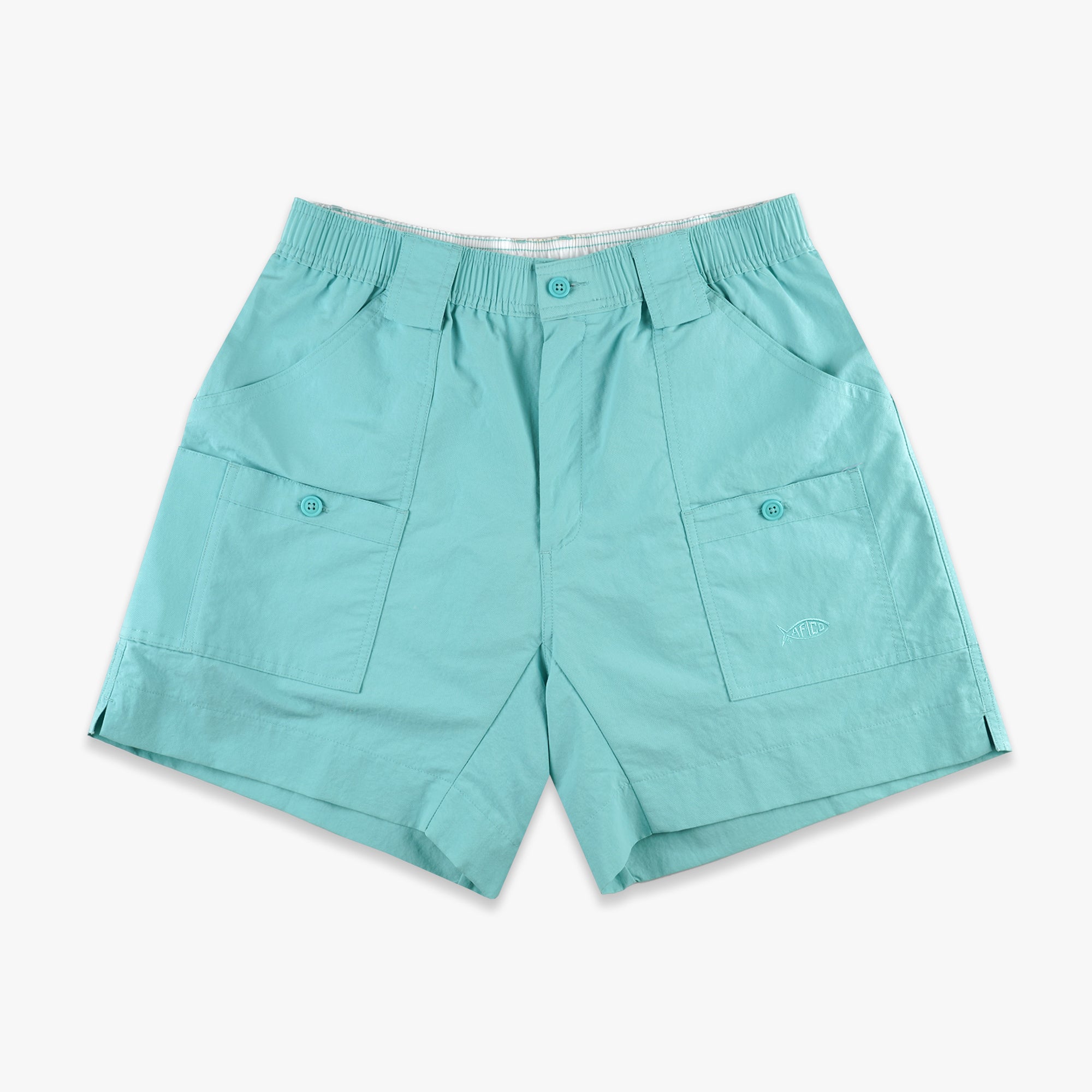 The Original Fishing Short® - Image 3