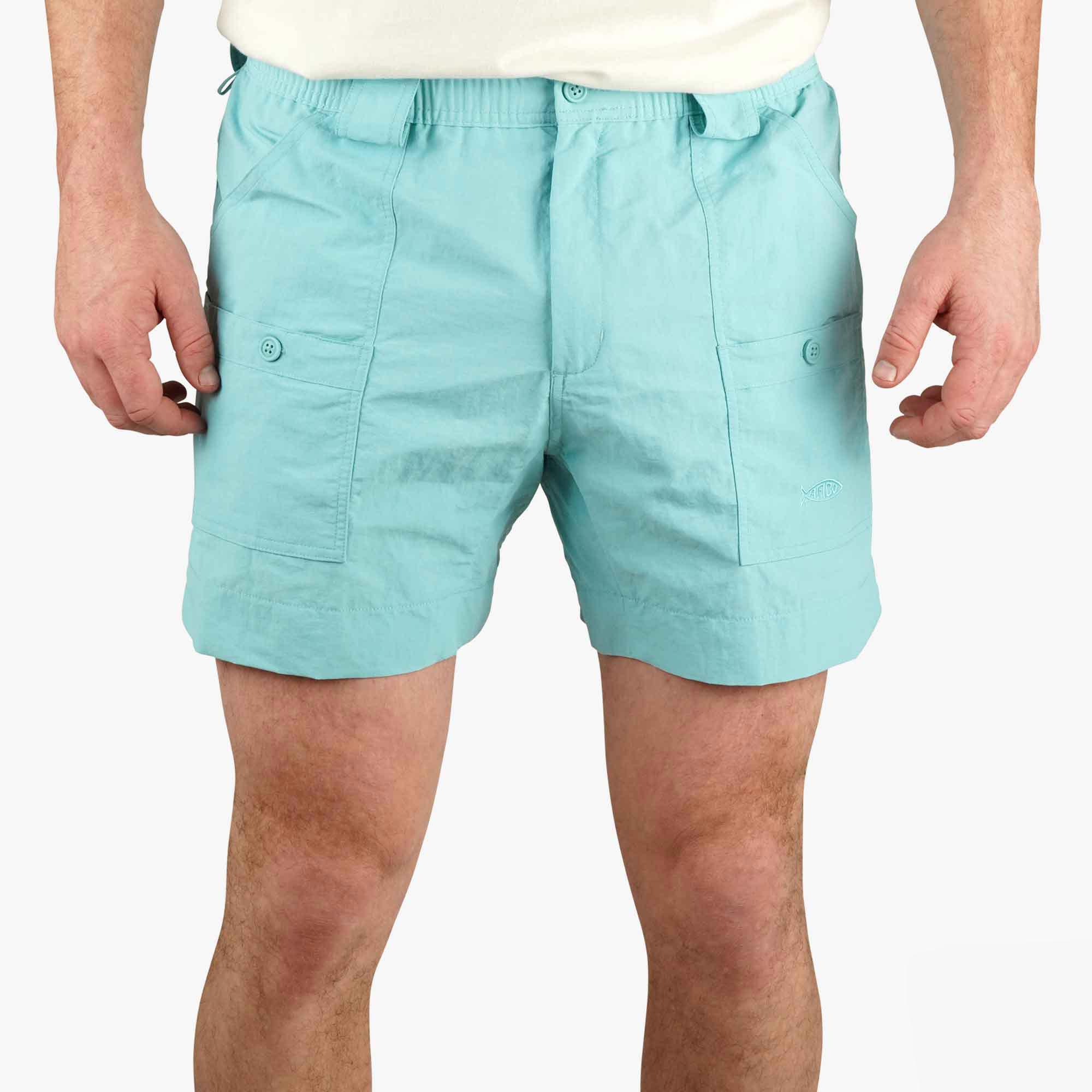 The Original Fishing Short® - Image 34
