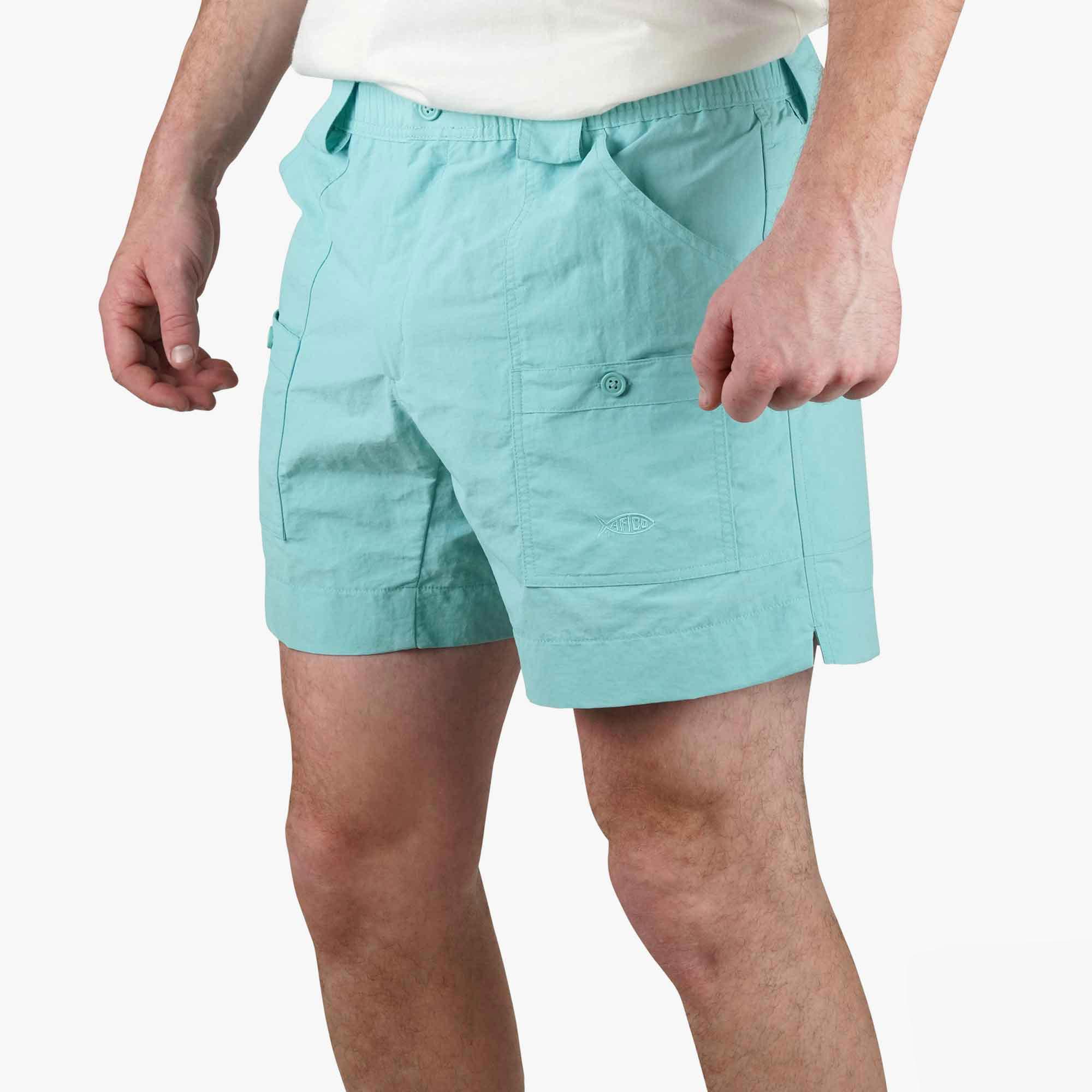 The Original Fishing Short® - Image 35