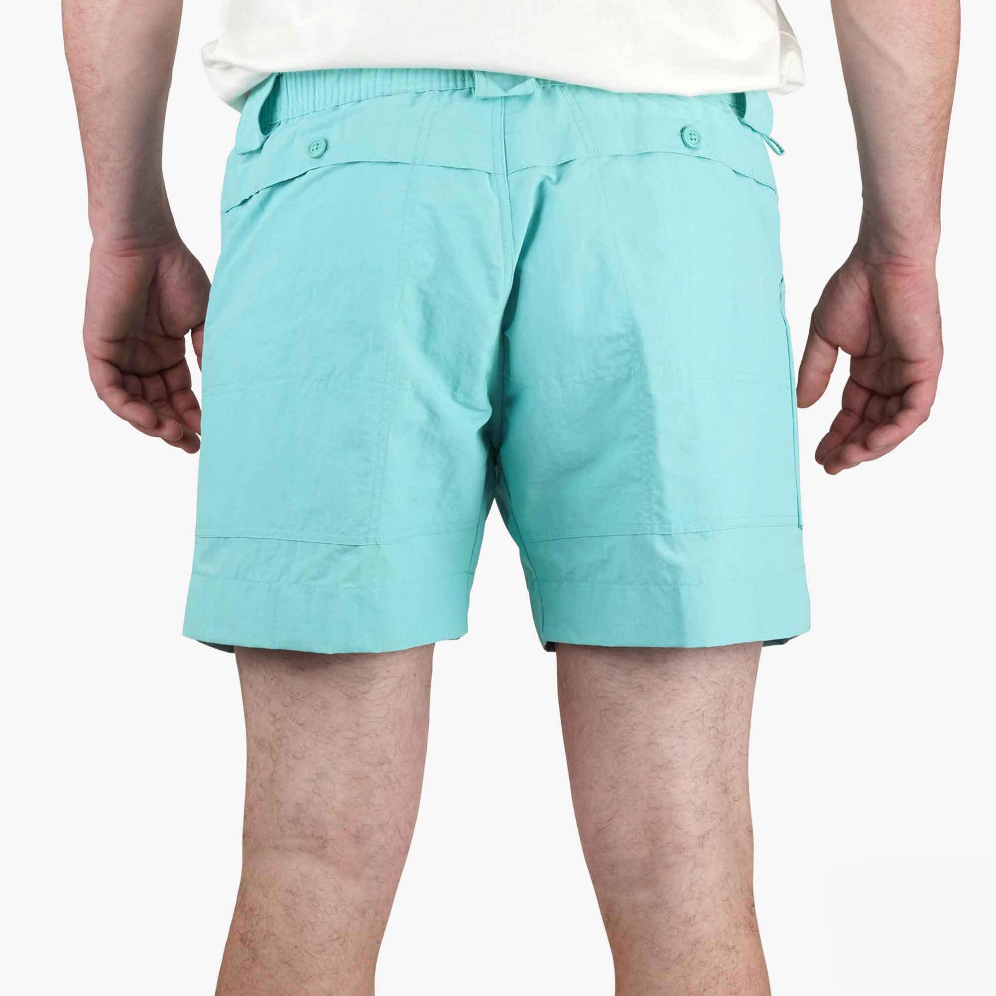 The Original Fishing Short® - Image 36