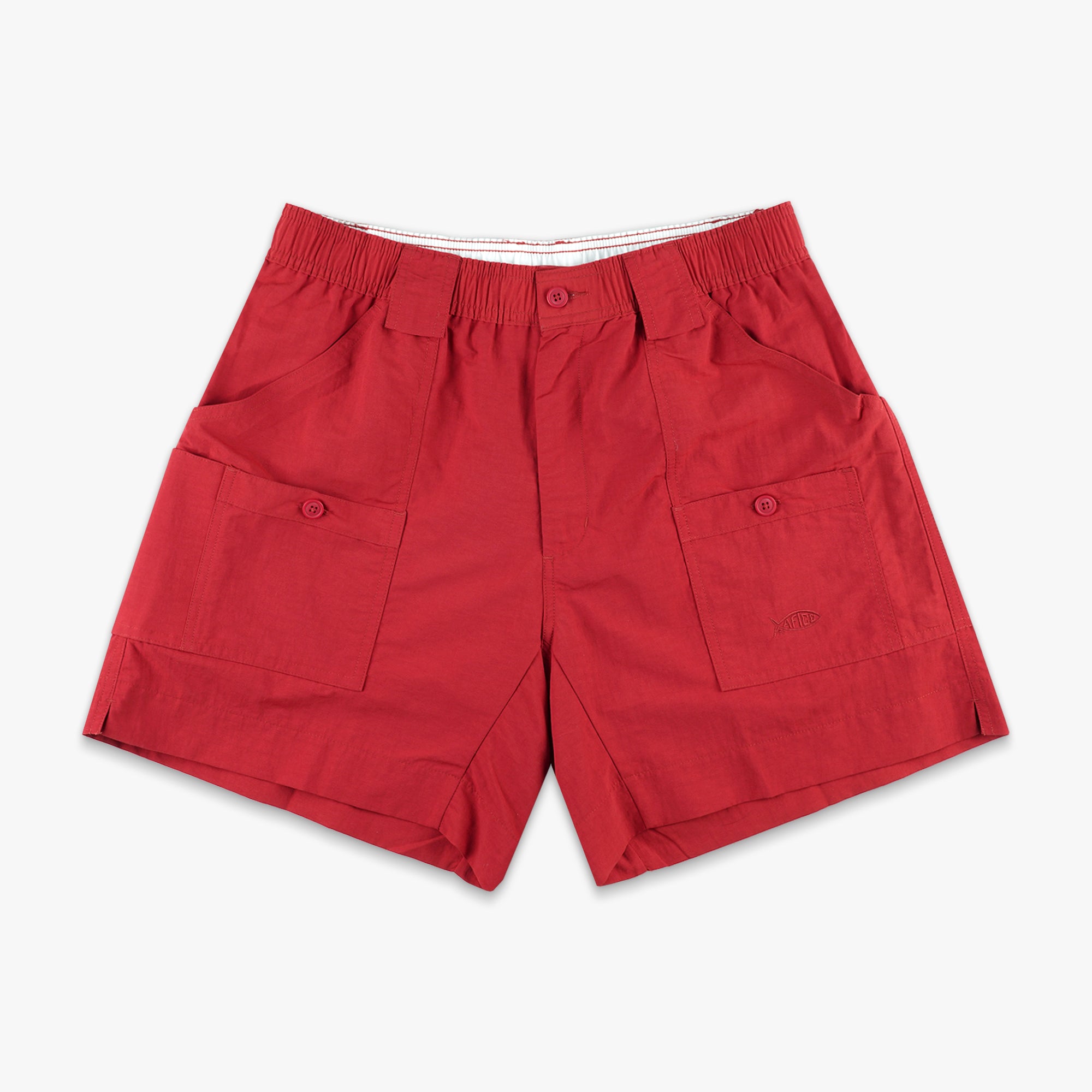The Original Fishing Short® - Image 2