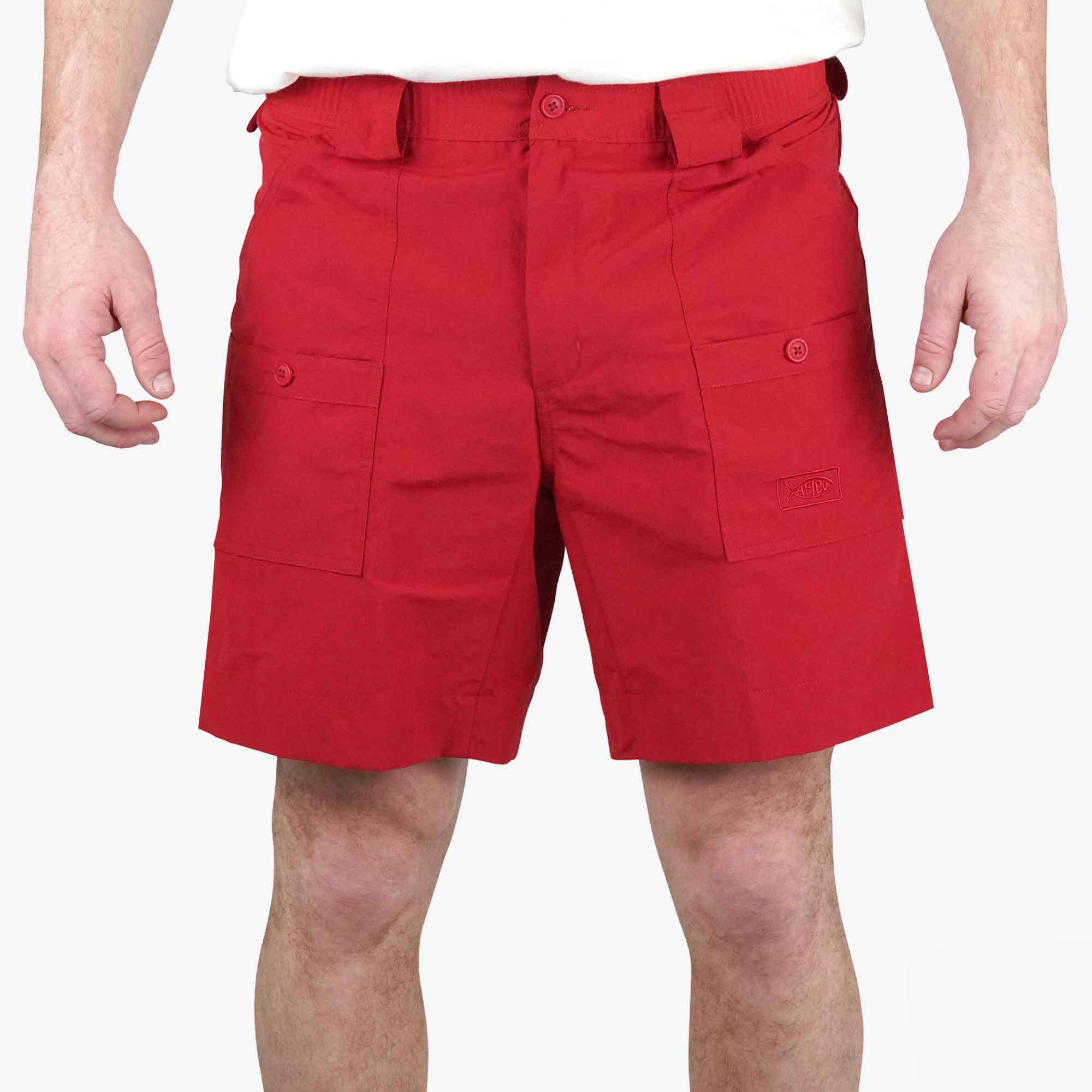The Original Fishing Short® - Image 31