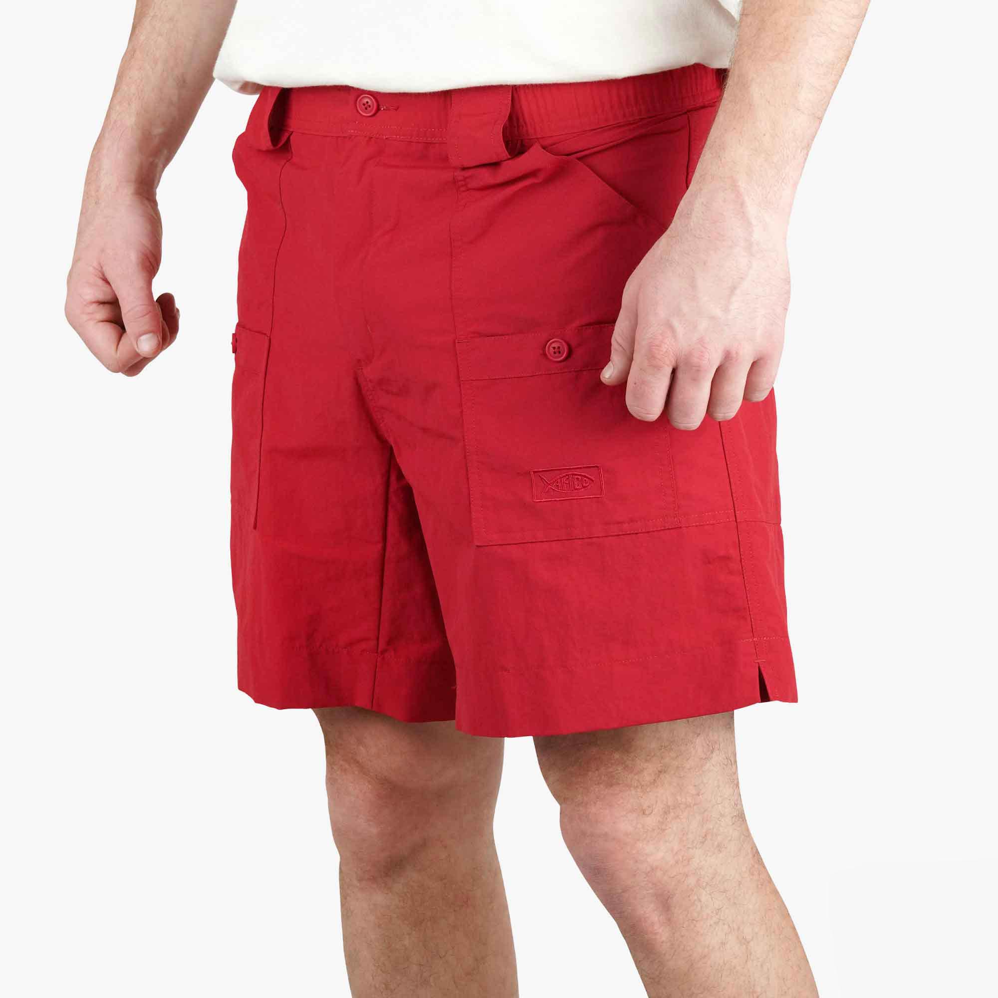 The Original Fishing Short® - Image 32