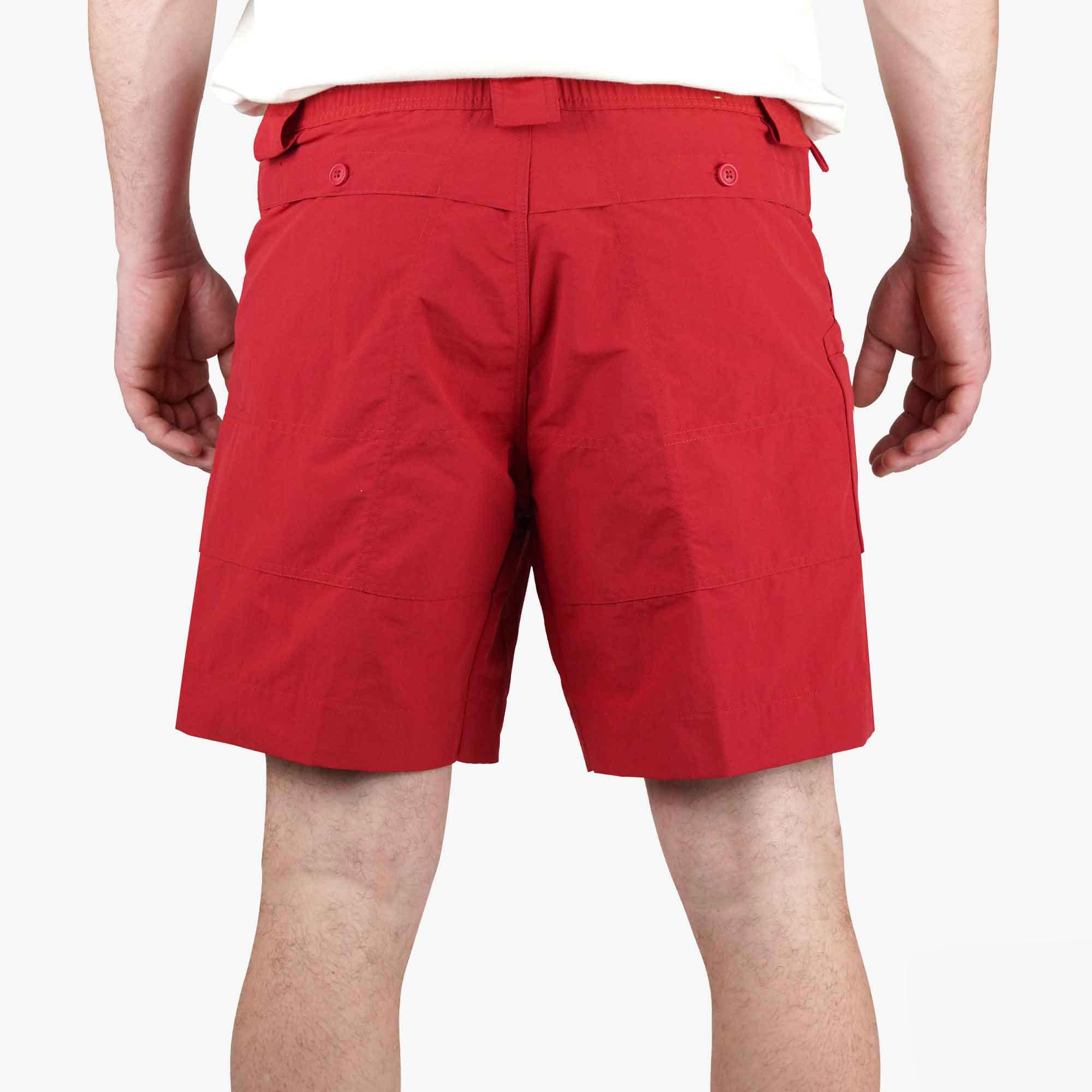 The Original Fishing Short® - Image 33