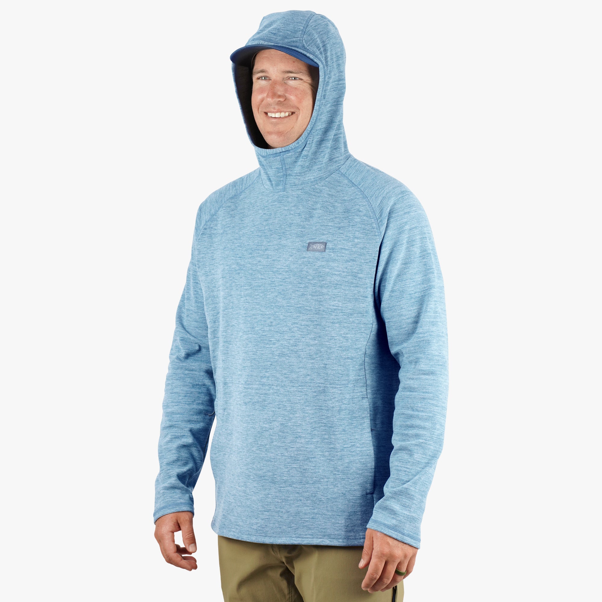 Coastal Layer Hoodie - Image 13
