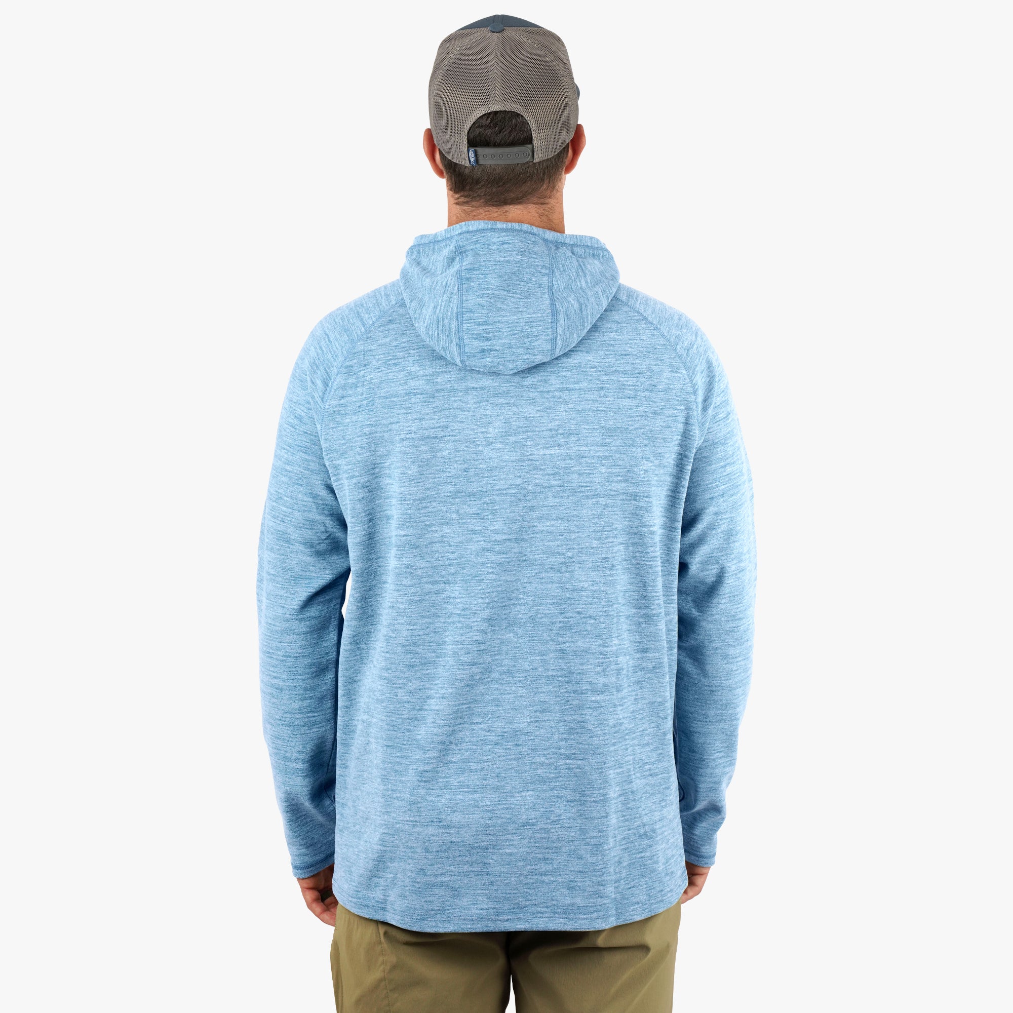 Coastal Layer Hoodie - Image 14