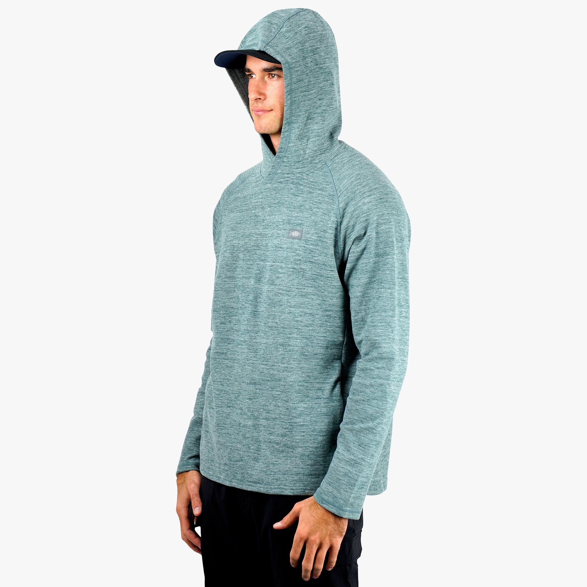 Coastal Layer Hoodie - Image 16