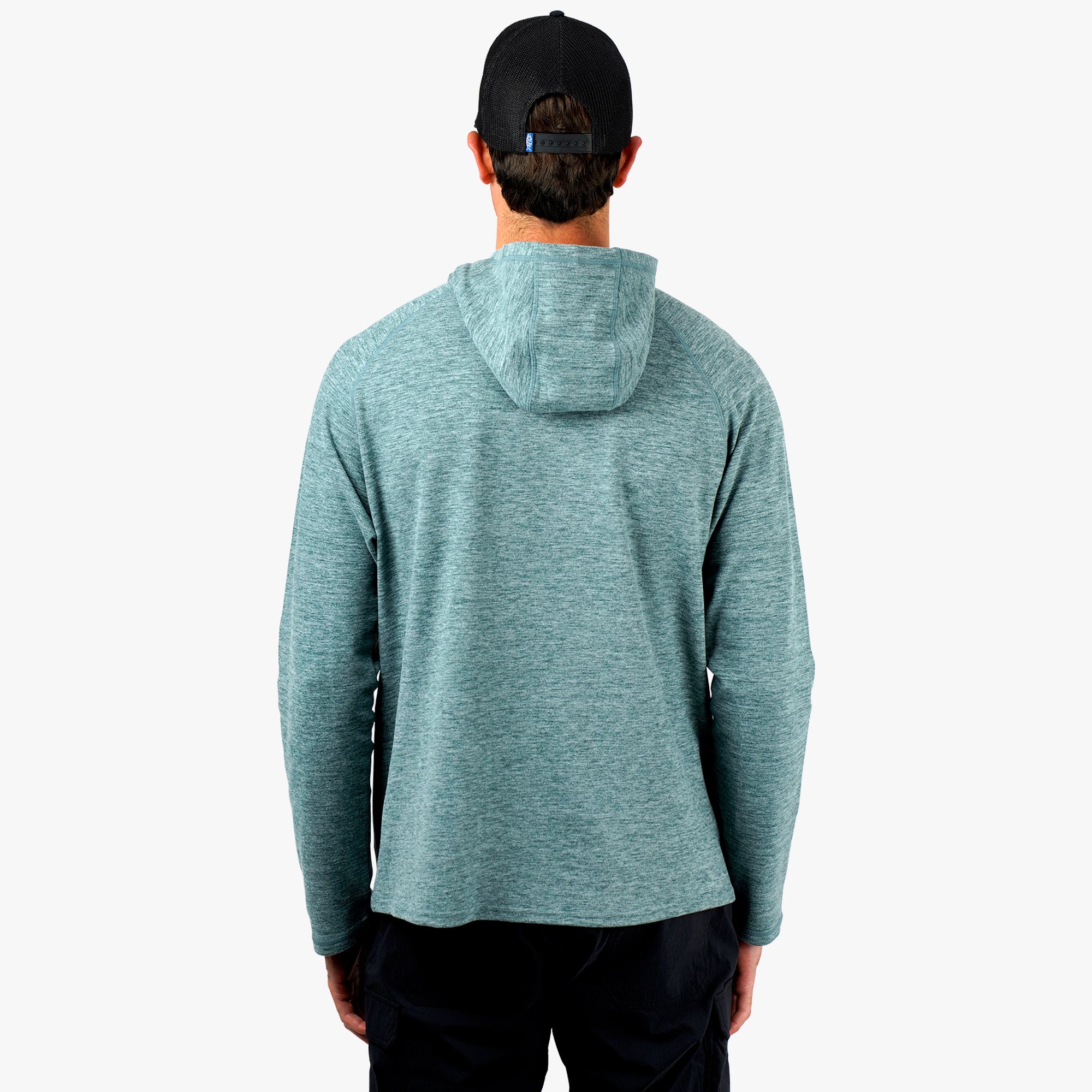 Coastal Layer Hoodie - Image 17