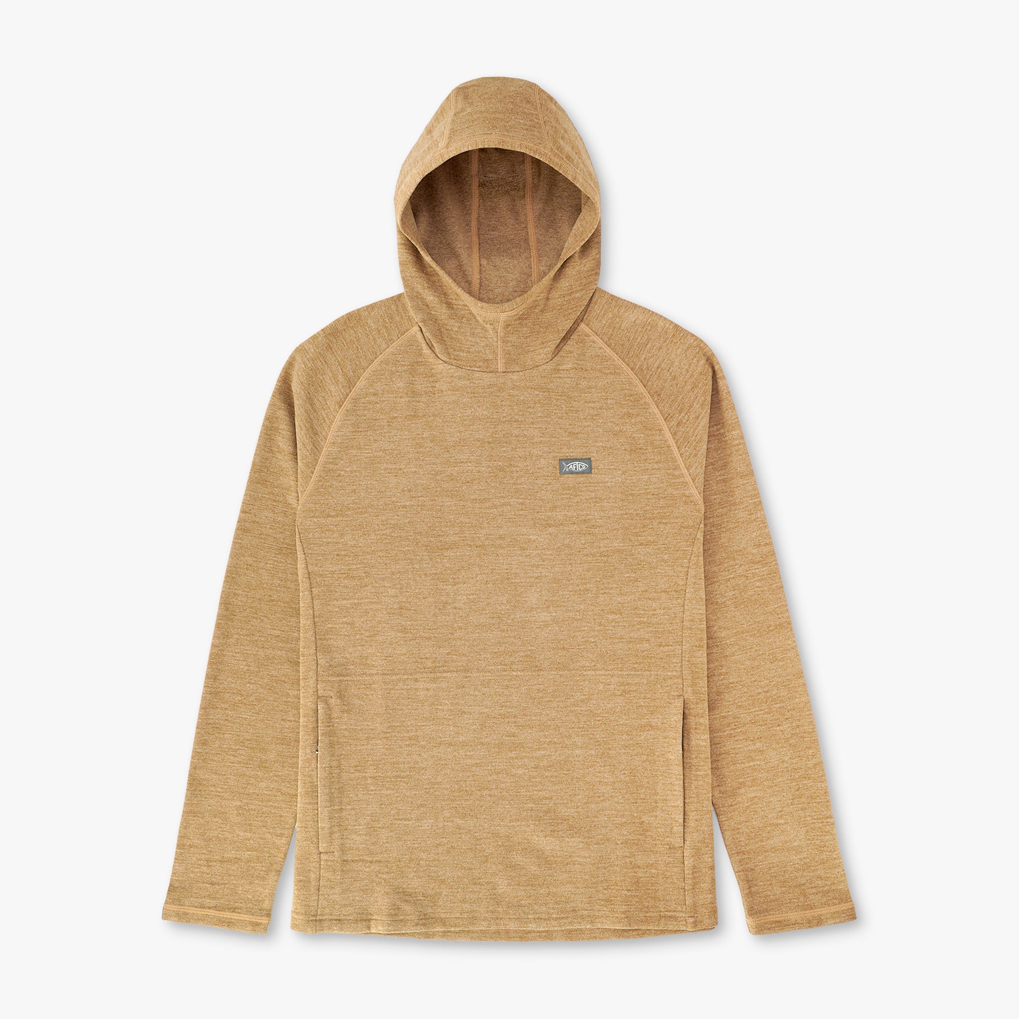 Coastal Layer Hoodie - Image 5