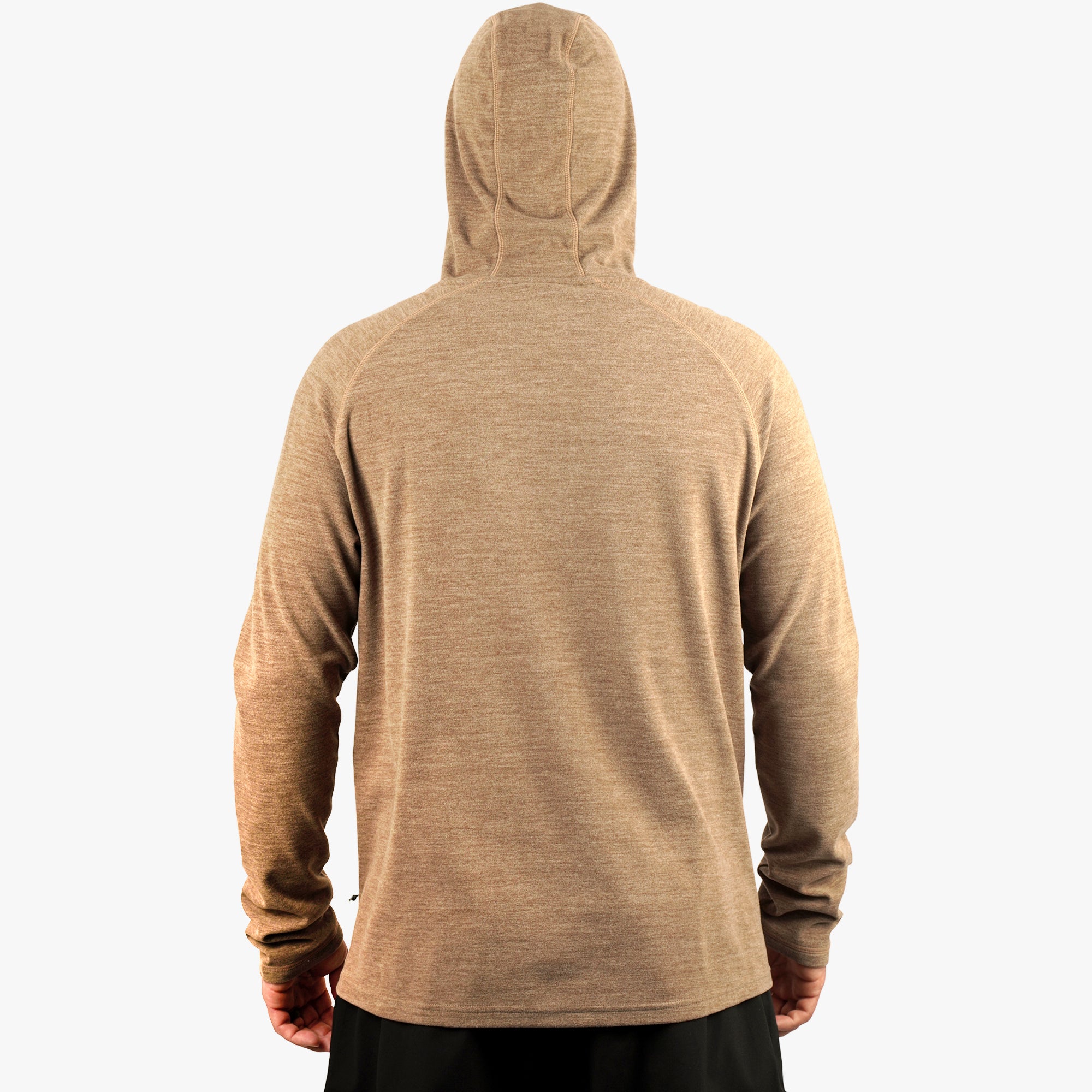 Coastal Layer Hoodie - Image 8