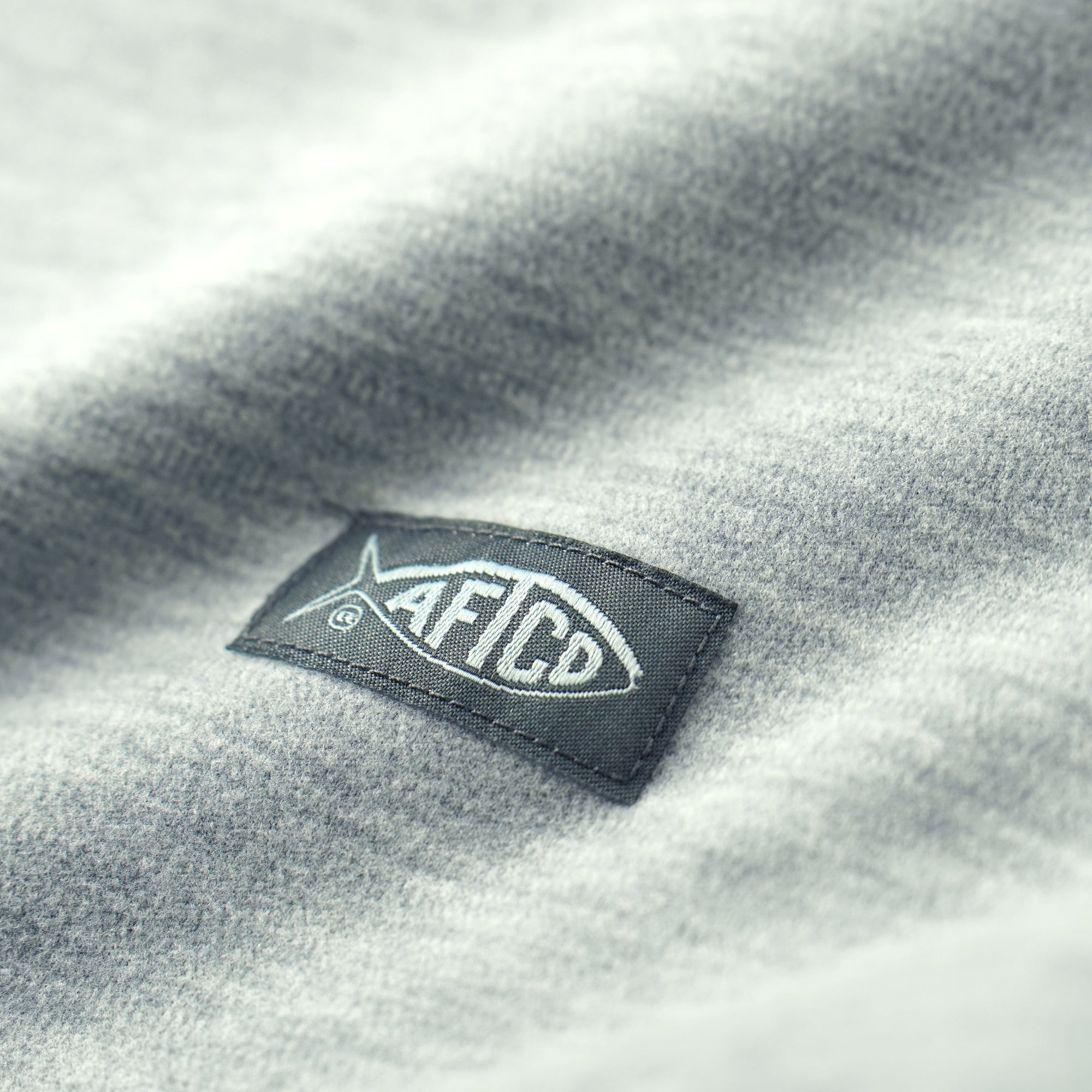 Coastal Layer Hoodie - Image 19