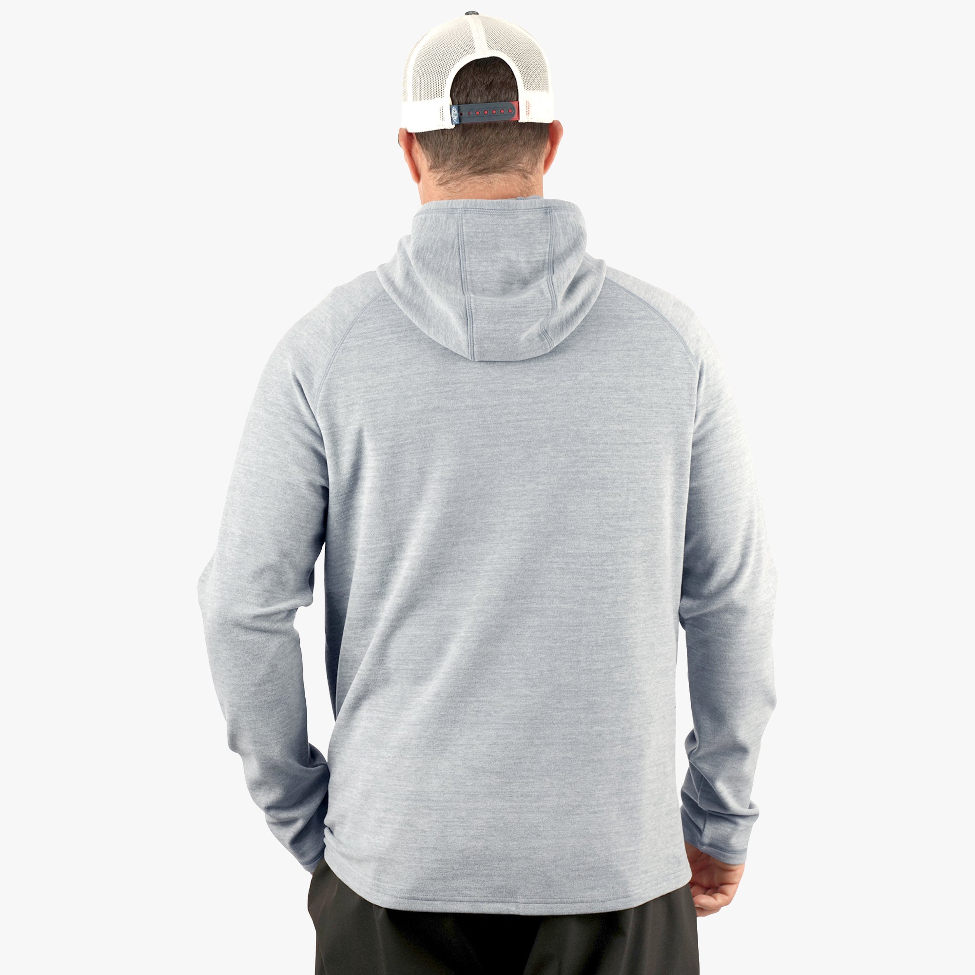 Coastal Layer Hoodie - Image 11