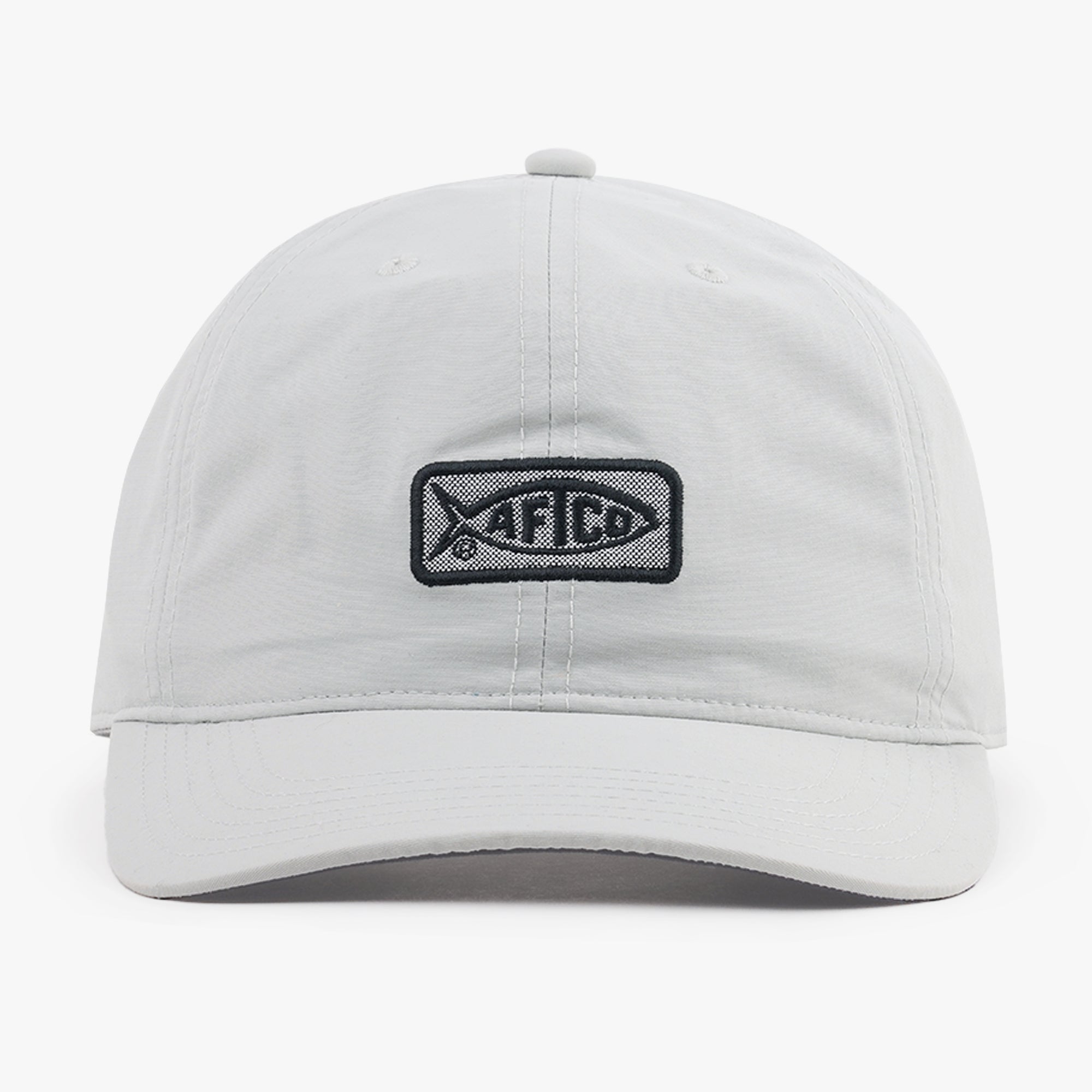 Youth Original Fishing Hat - Image 2