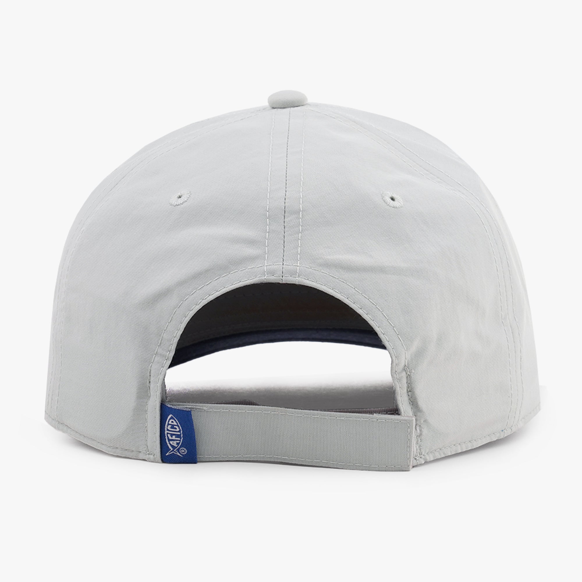 Youth Original Fishing Hat - Image 3
