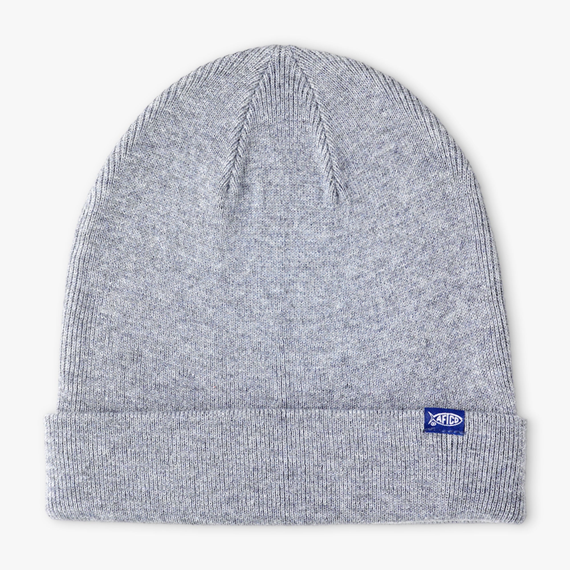 Breakwater Waterproof Beanie - Image 2