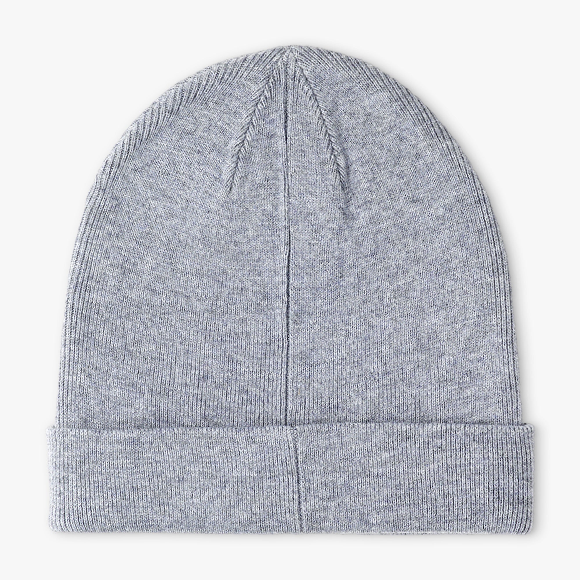 Breakwater Waterproof Beanie - Image 3