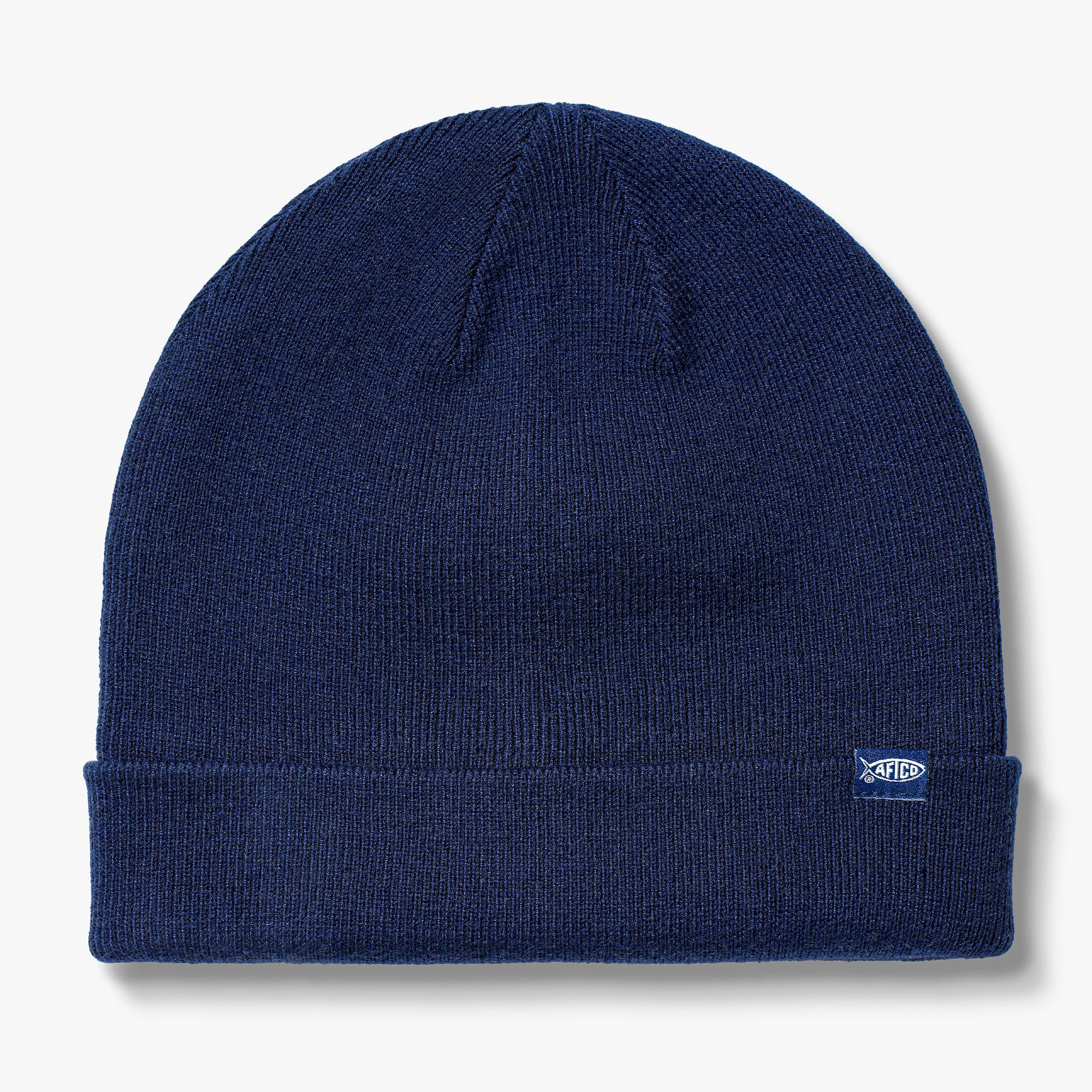 Breakwater Waterproof Beanie