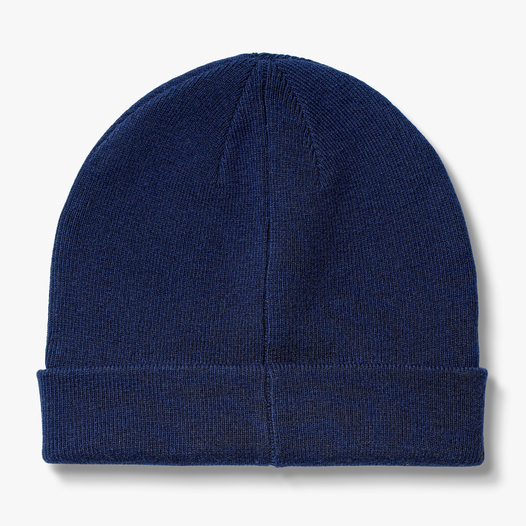 Breakwater Waterproof Beanie - Image 4